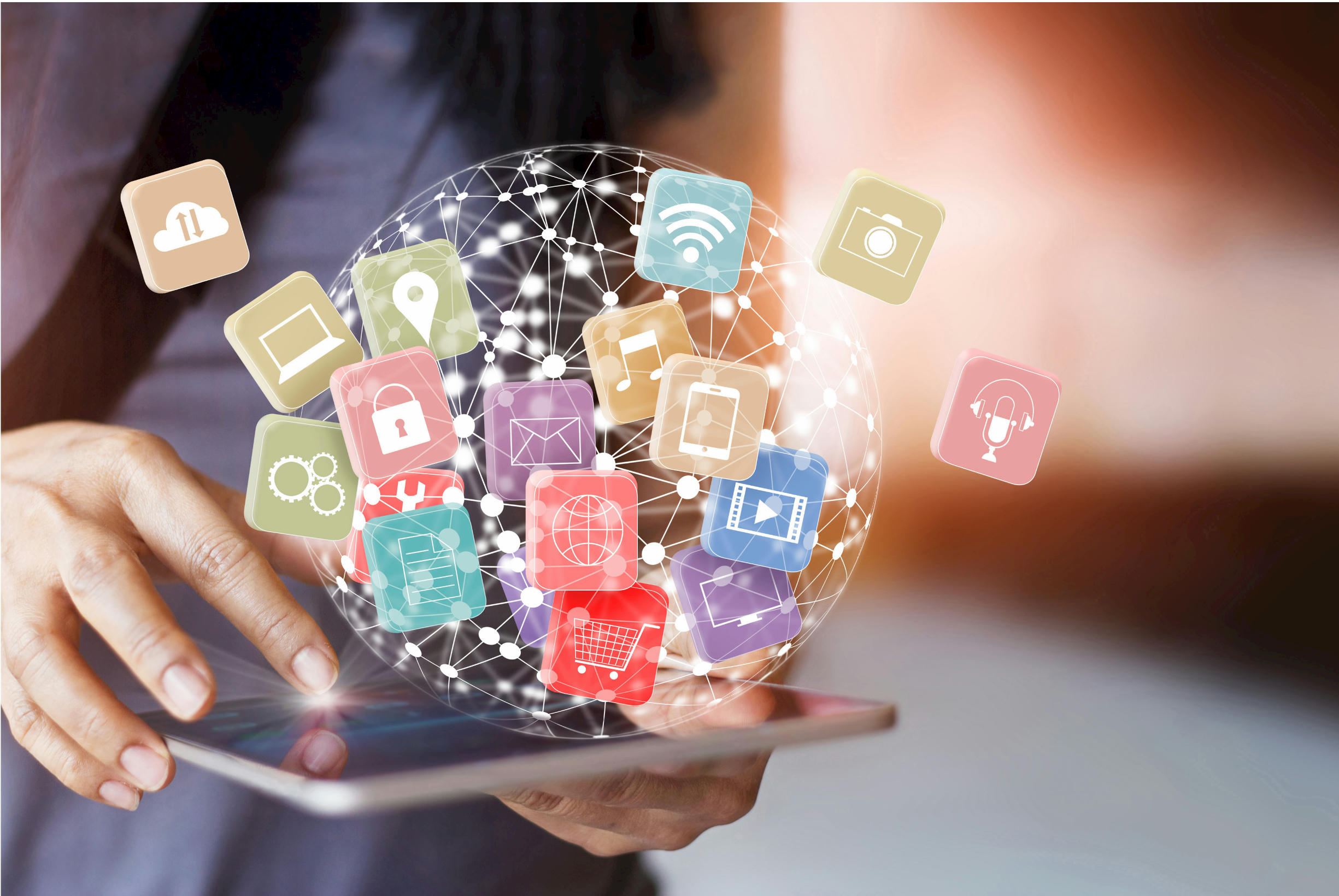 Elksourcing：Step-by-step Approach to Supplier Chain Management