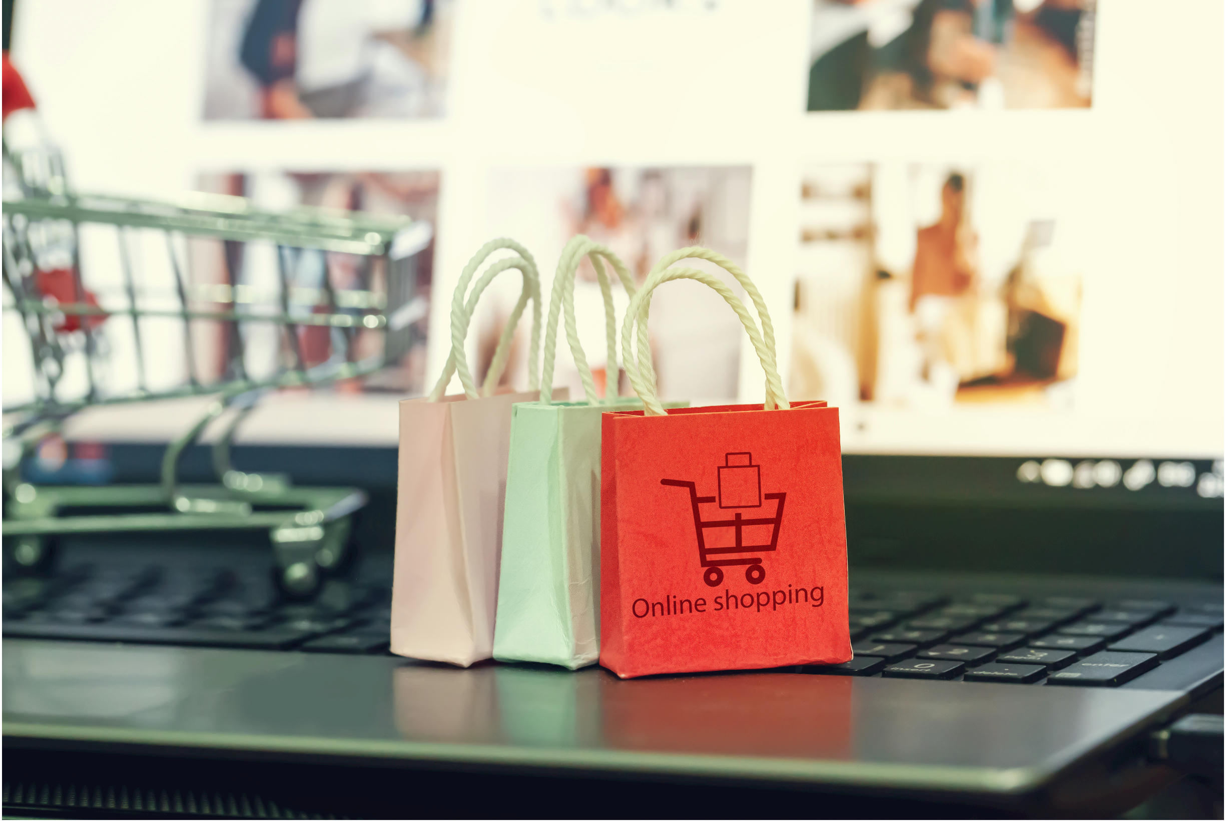 Elksourcing：Importance of Registering Trademark in China