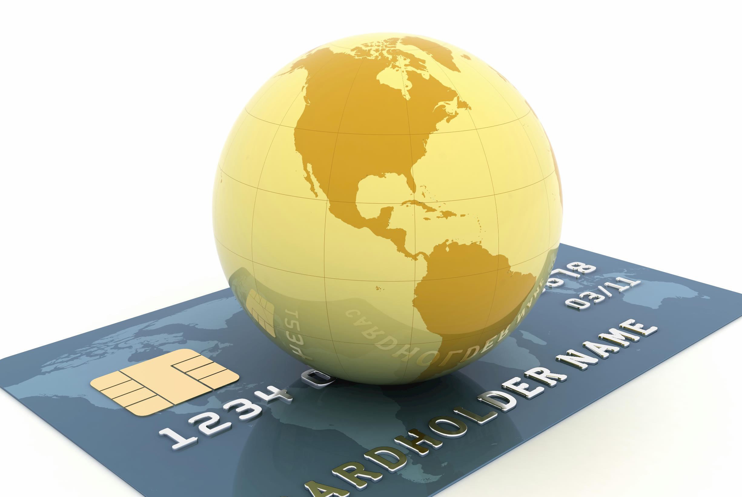 Elksourcing：Important Notes for Global Procurement Process