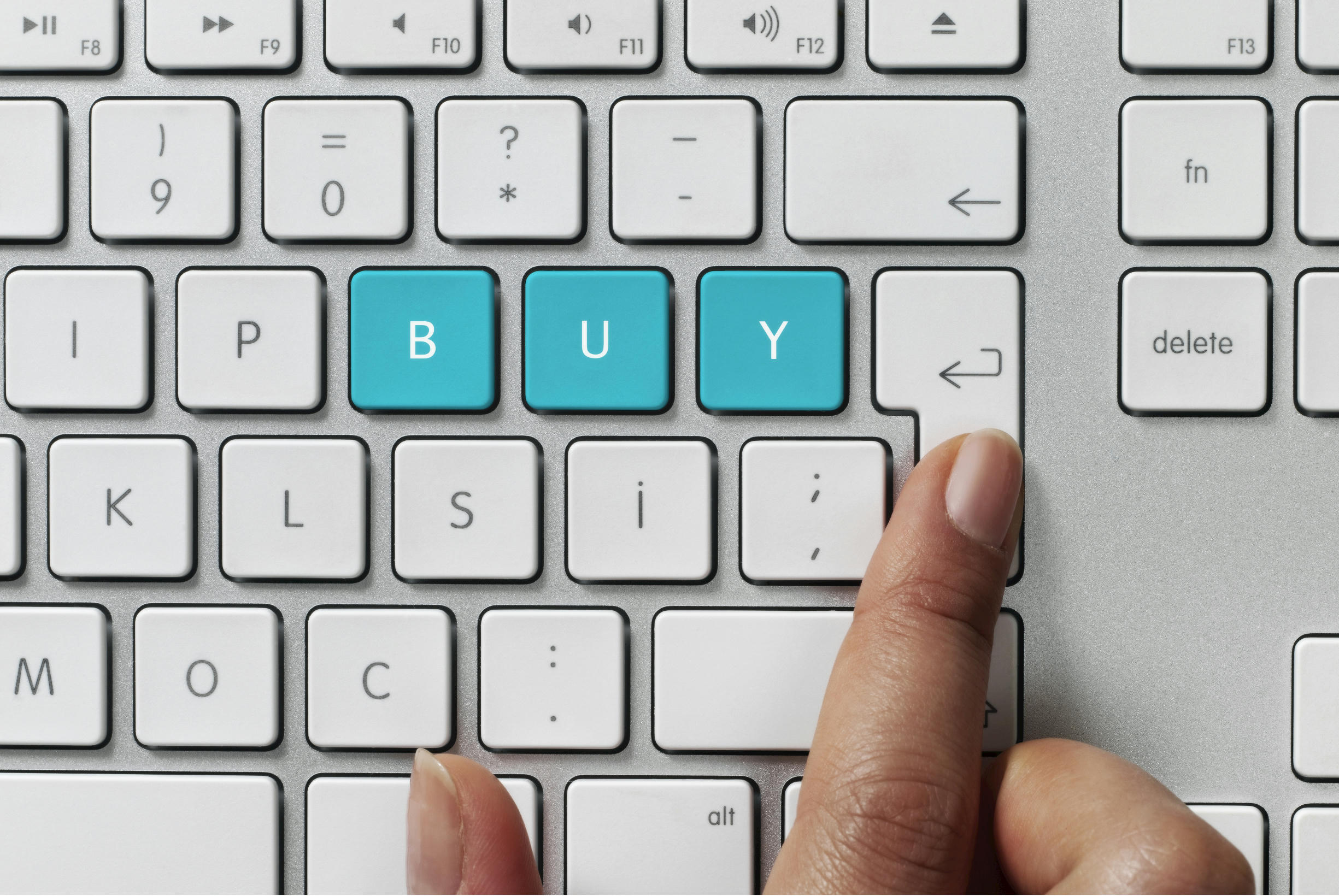 Elksourcing：Good Practices for Sourcing from China