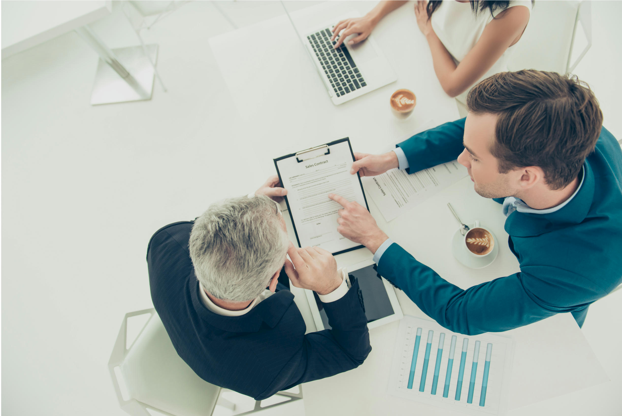 Elksourcing：Checklist Used in Quality Inspection