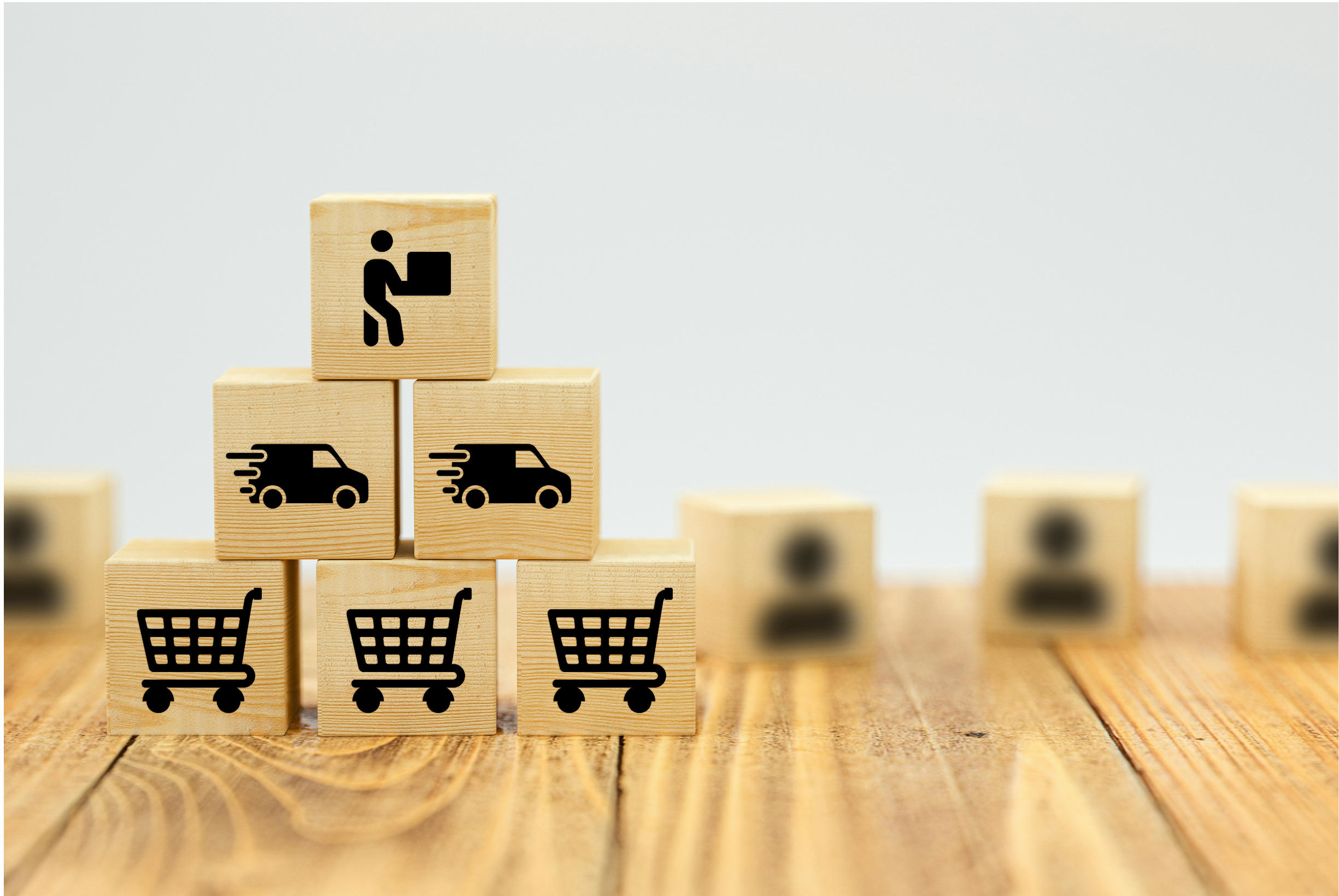 Elksourcing：Common Mistakes Many Exporters Make