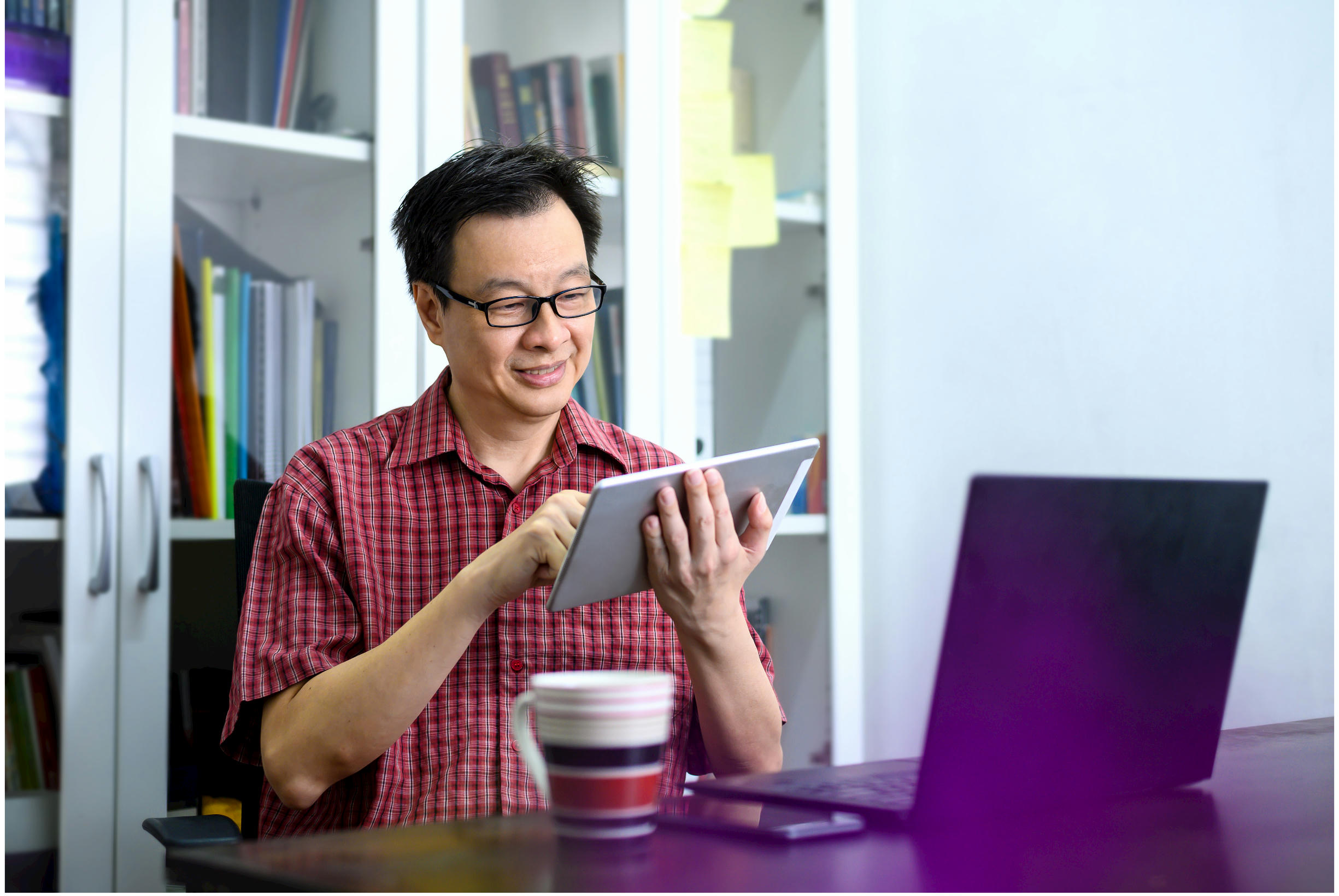 Elksourcing：How to Select a Sourcing Company?