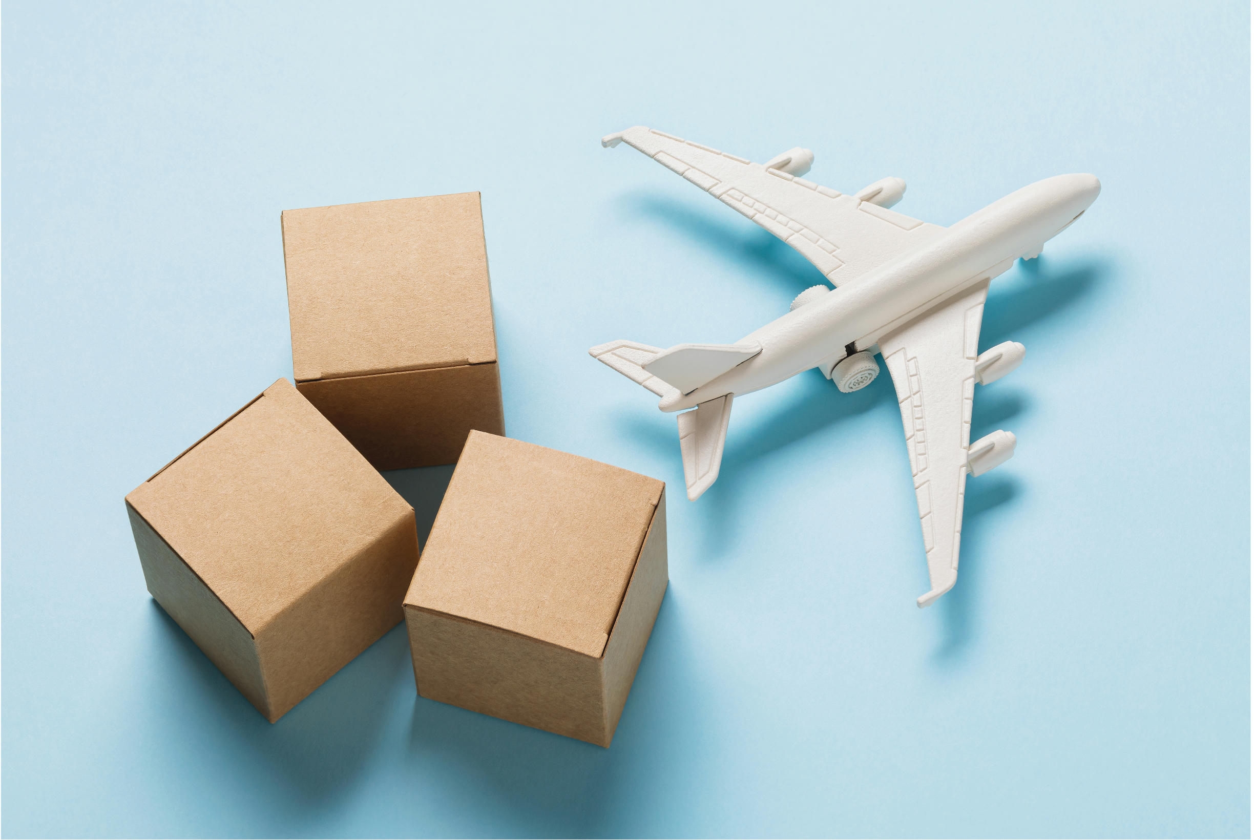 Elksourcing：5 Basic Steps for Sourcing from China