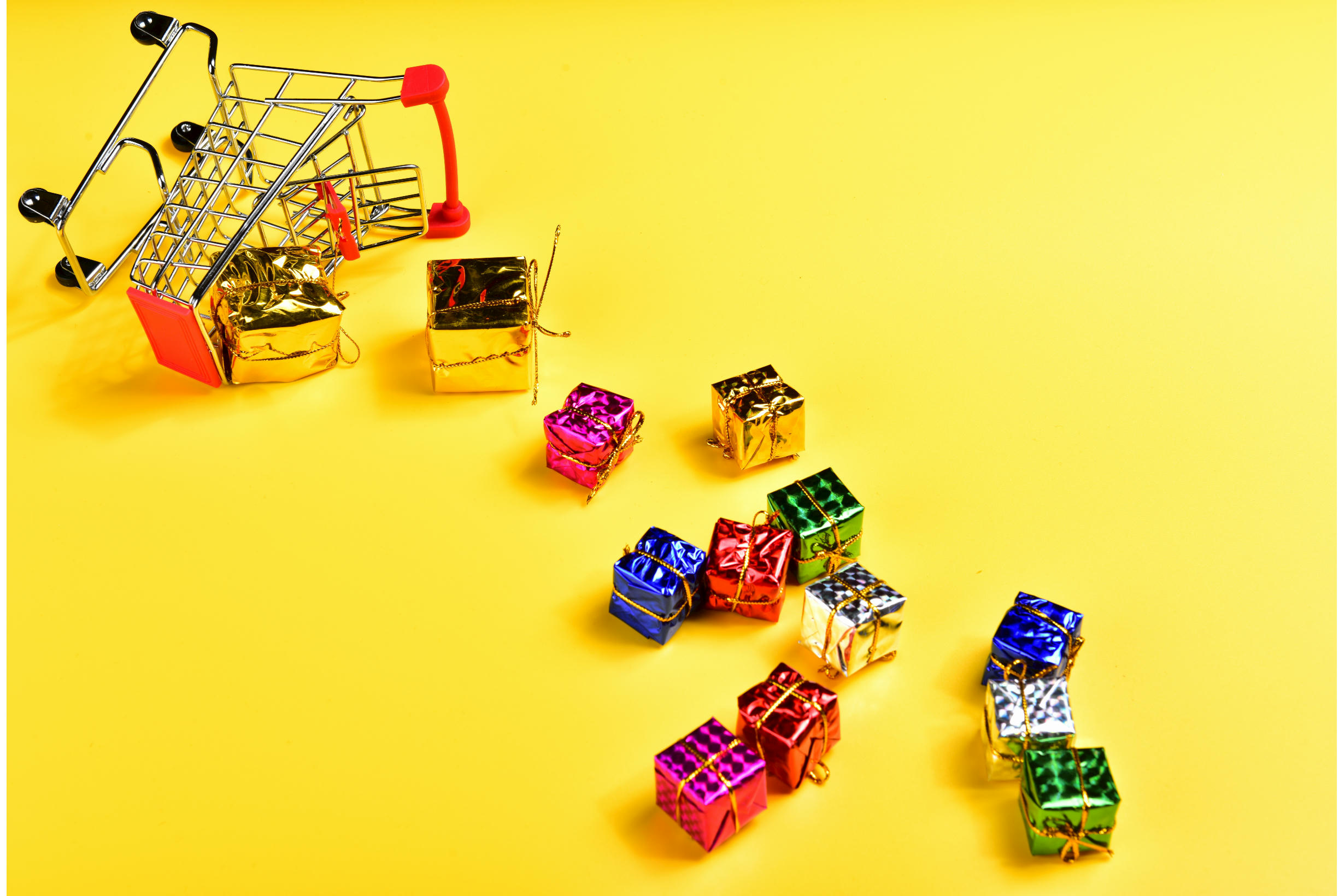 Elksourcing：5 Steps to Realize an Idea to a Product in China