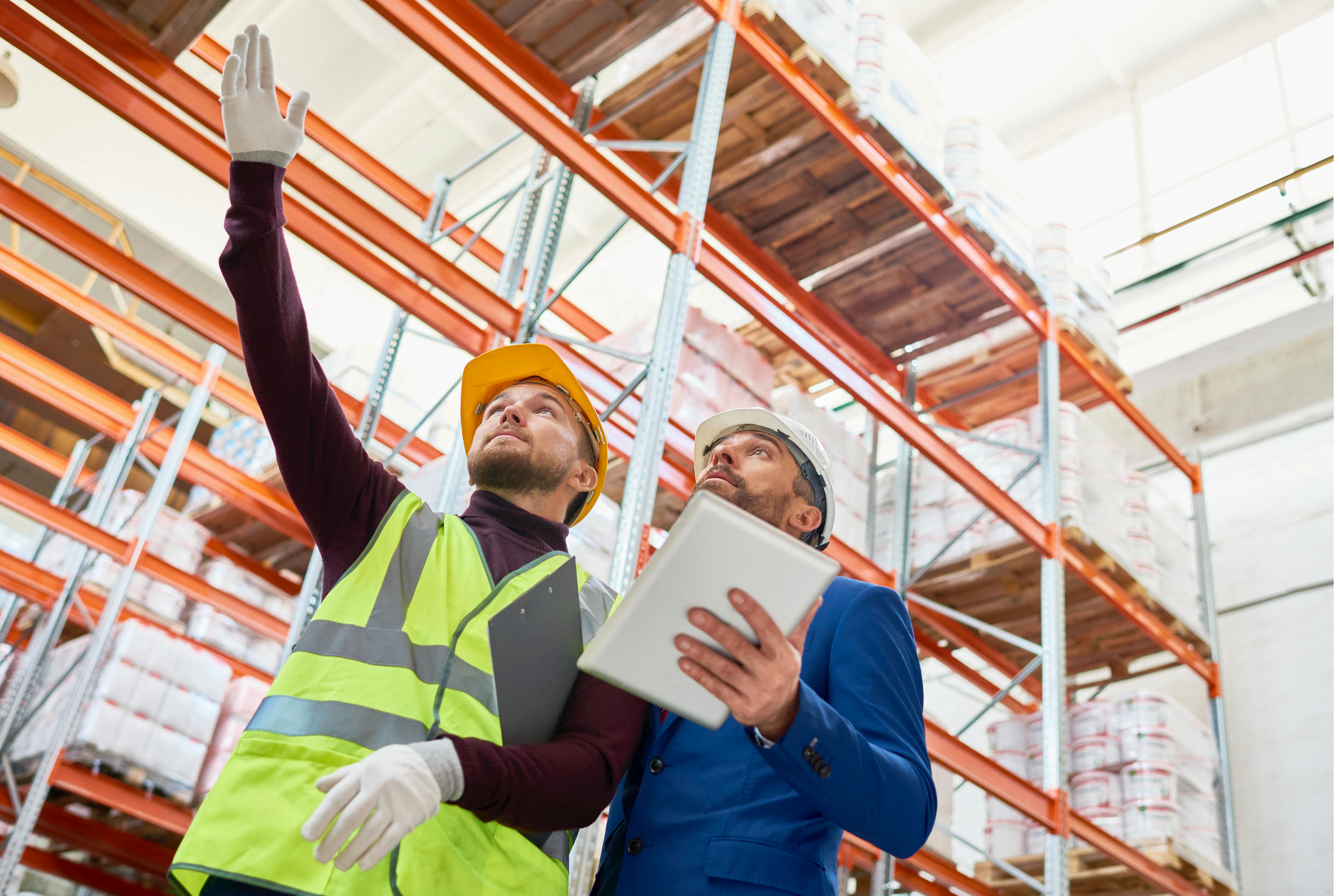 Elksourcing：Essential Knowledge to Quality Inspection