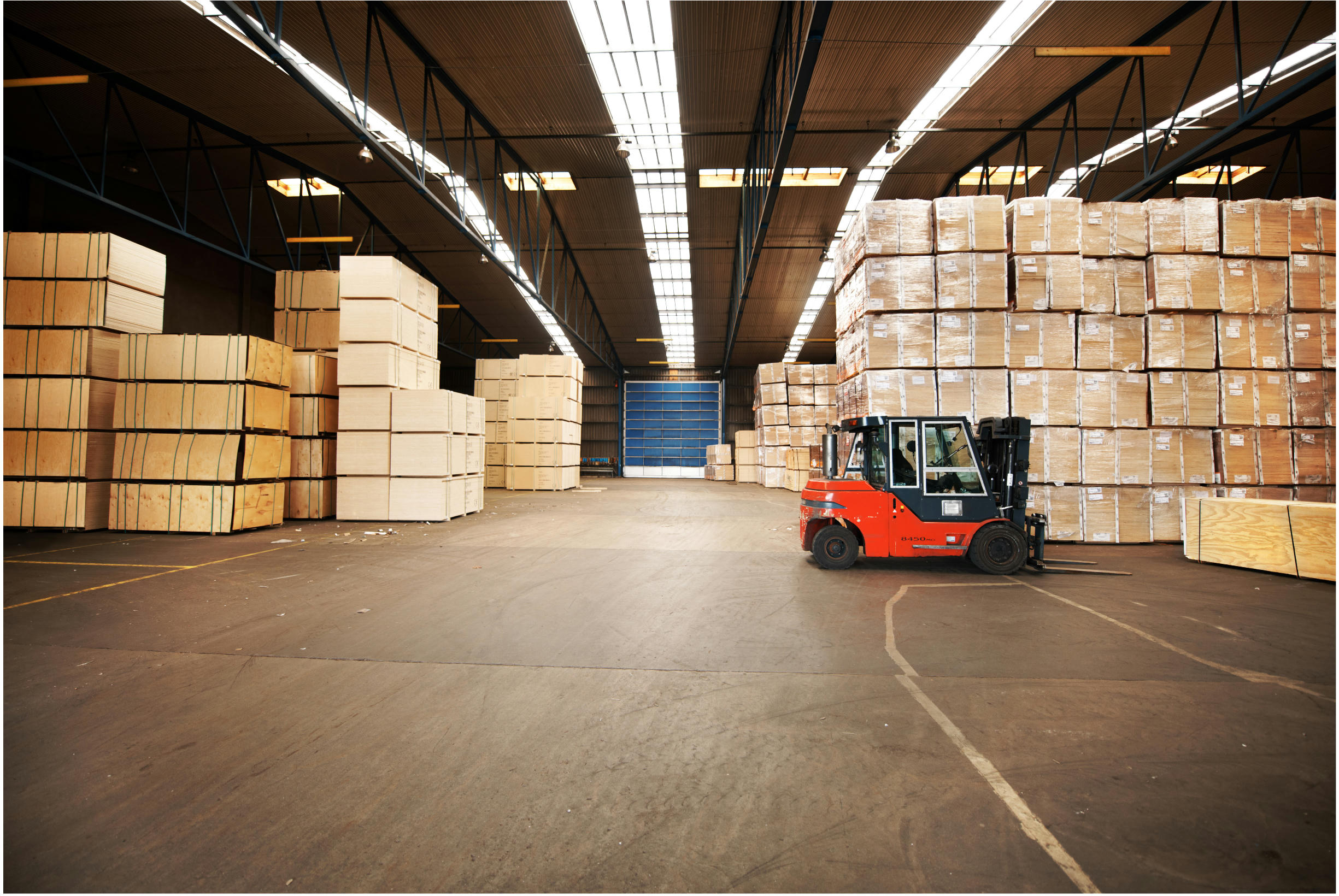 Elksourcing：Advantages of Factory Audit in China