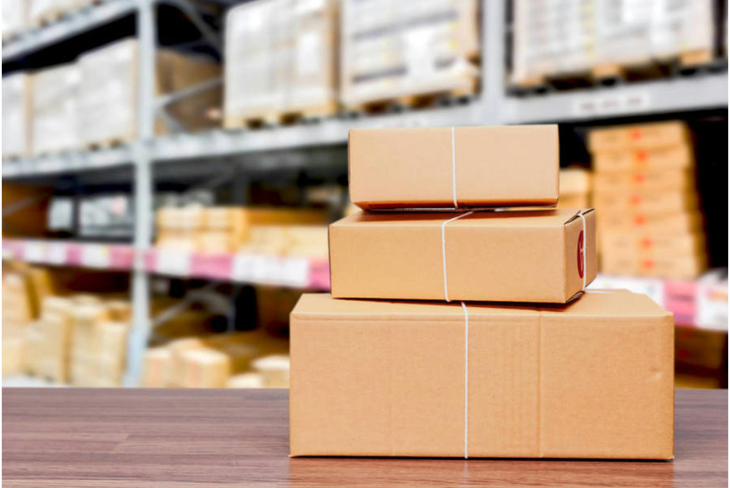 Elksourcing：4 Common Misconceptions about Packing List