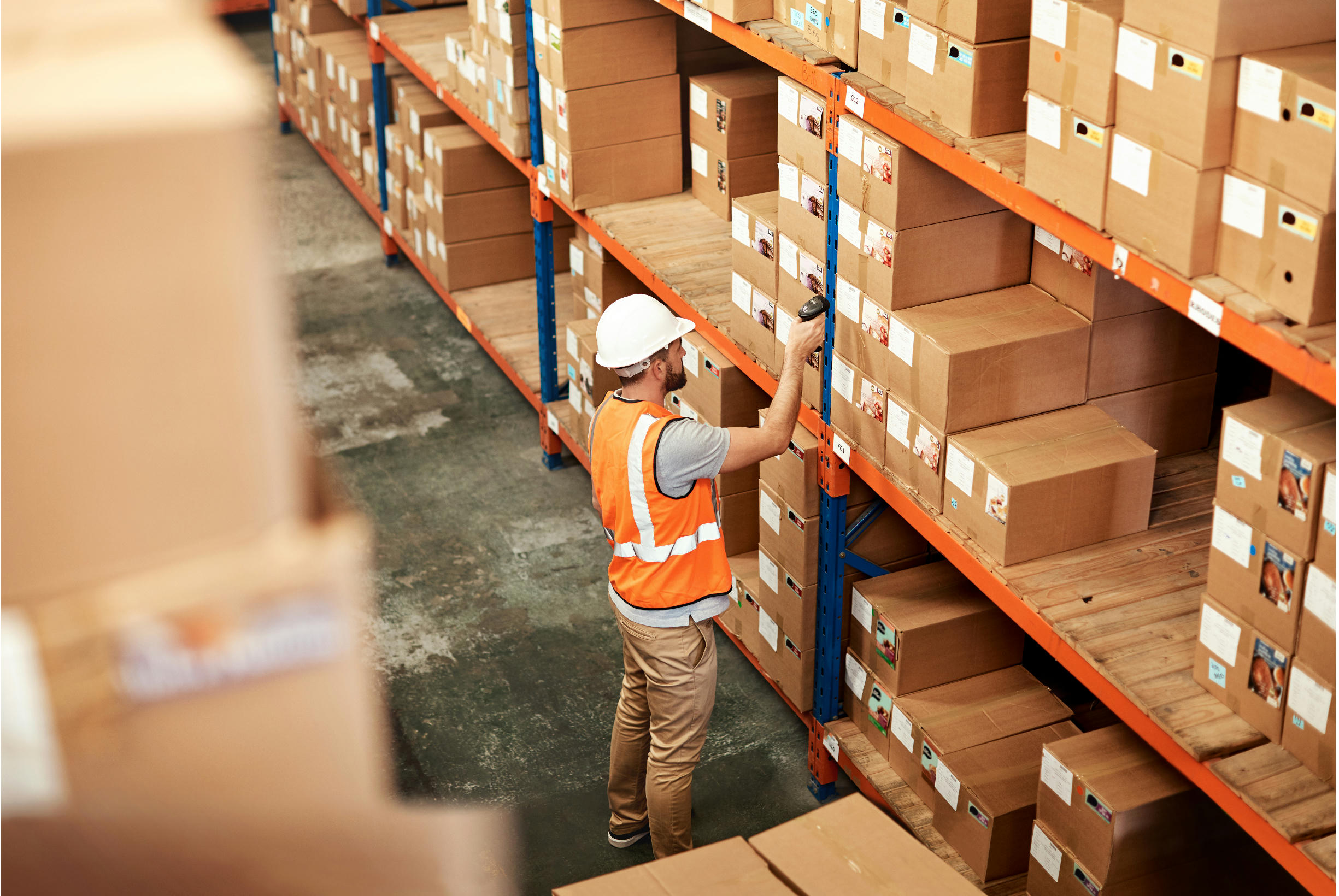 Elksourcing：Why Quality Inspection is Important?