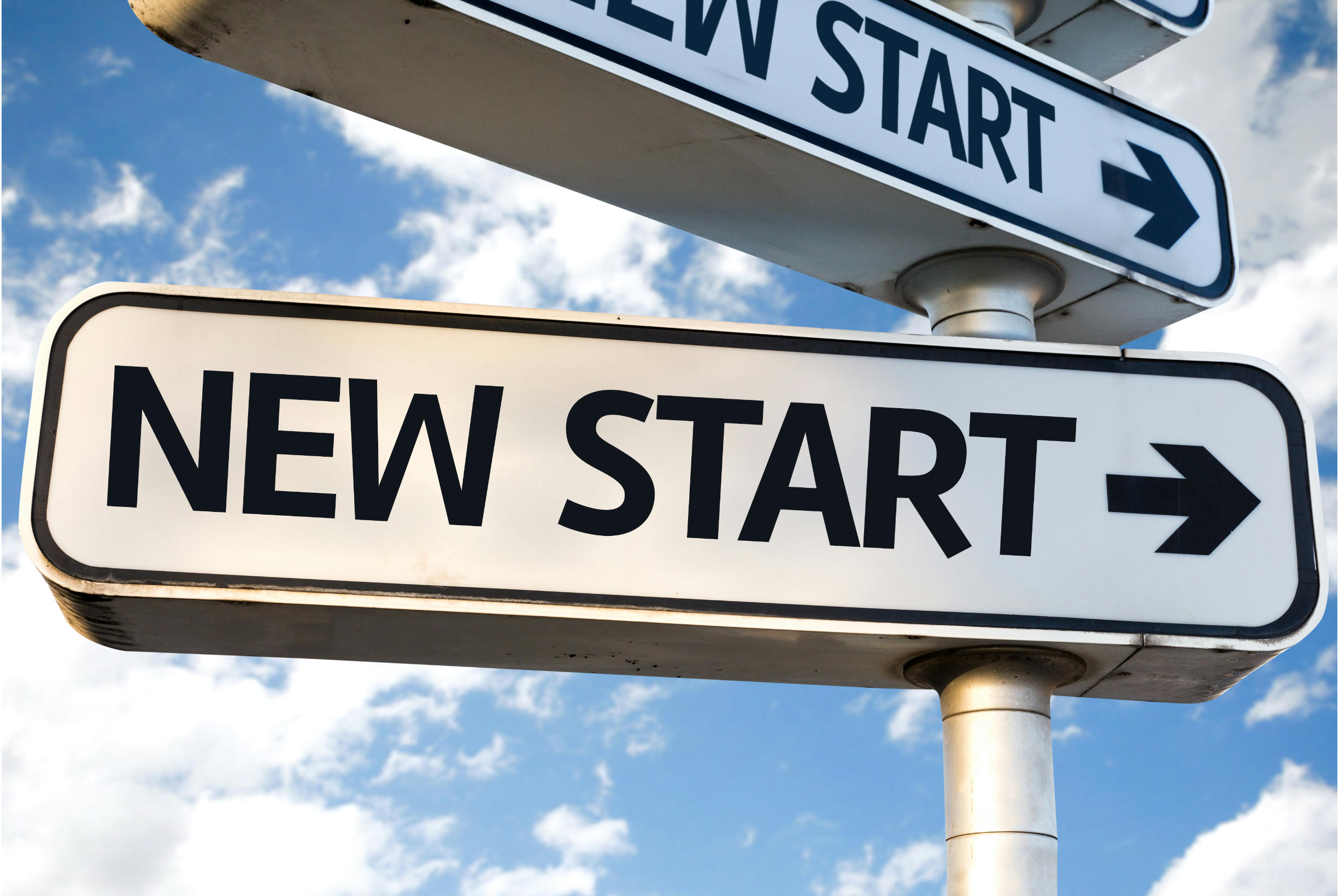 Elksourcing：9 Steps to Import and Resell Products from China