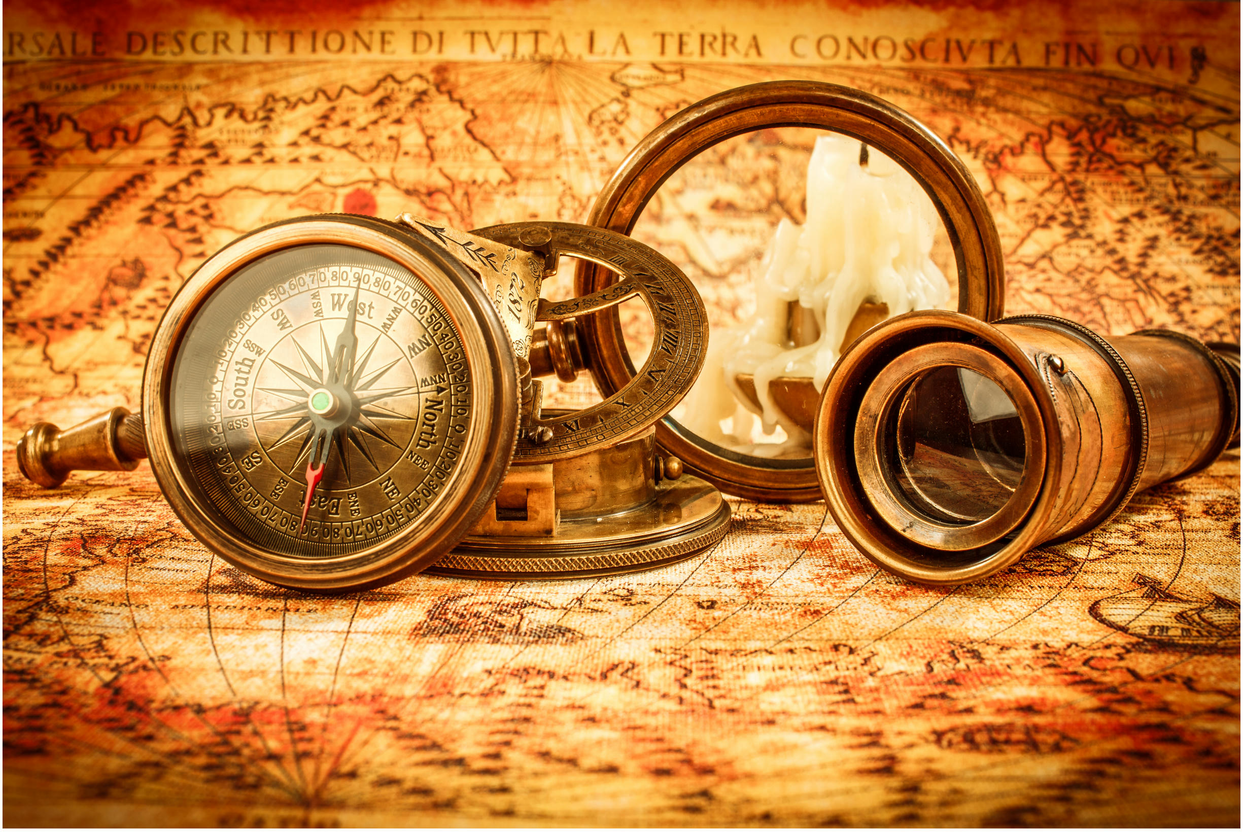 Elksourcing：How to effectively source from multiple Chinese suppliers simultaneously?