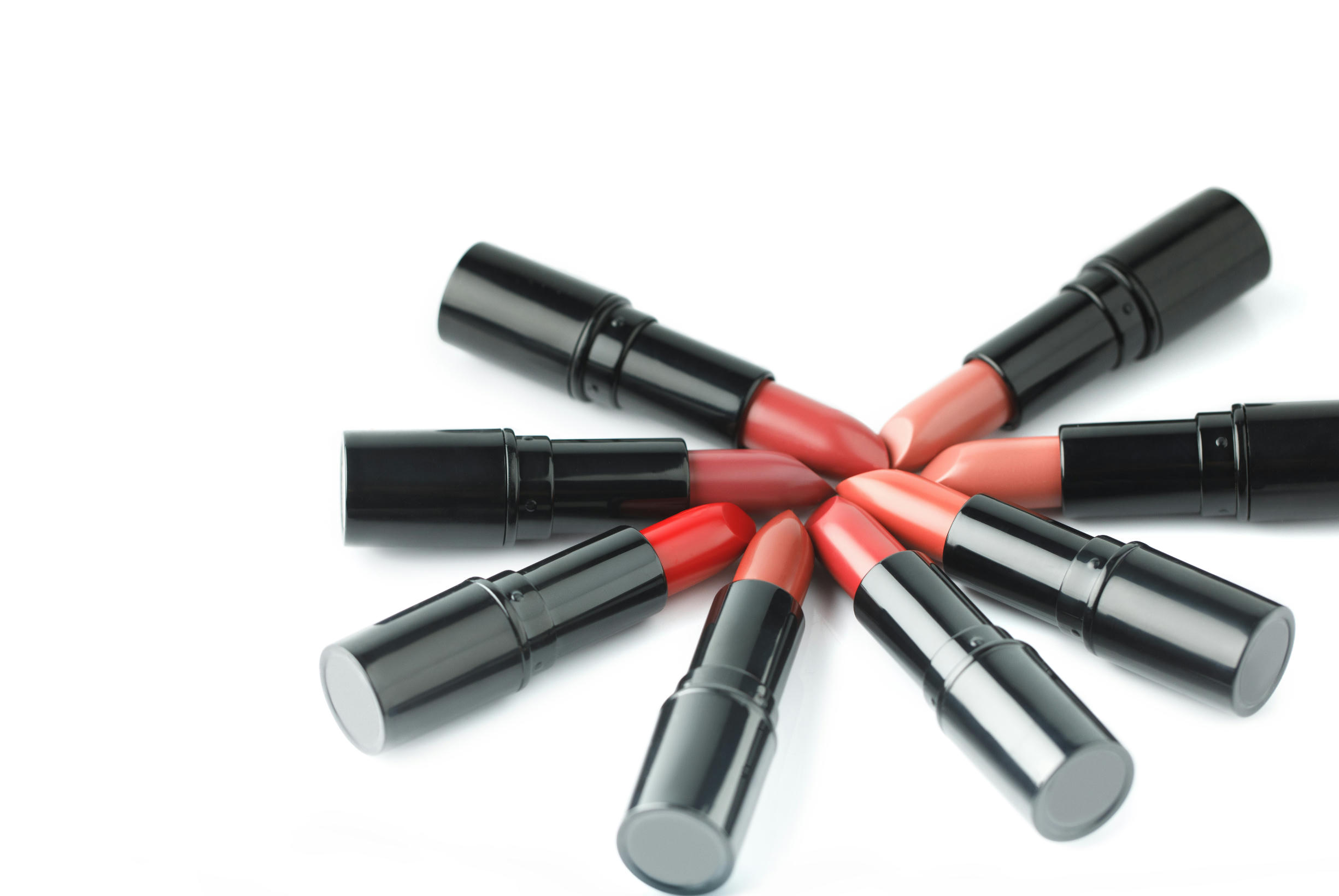 Elksourcing：Nine Things to Consider When Choosing A Sourcing Agent