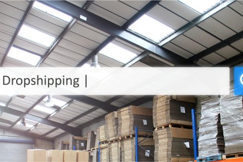 Elksourcing：1688 - the largest wholesale and sourcing market on the globe