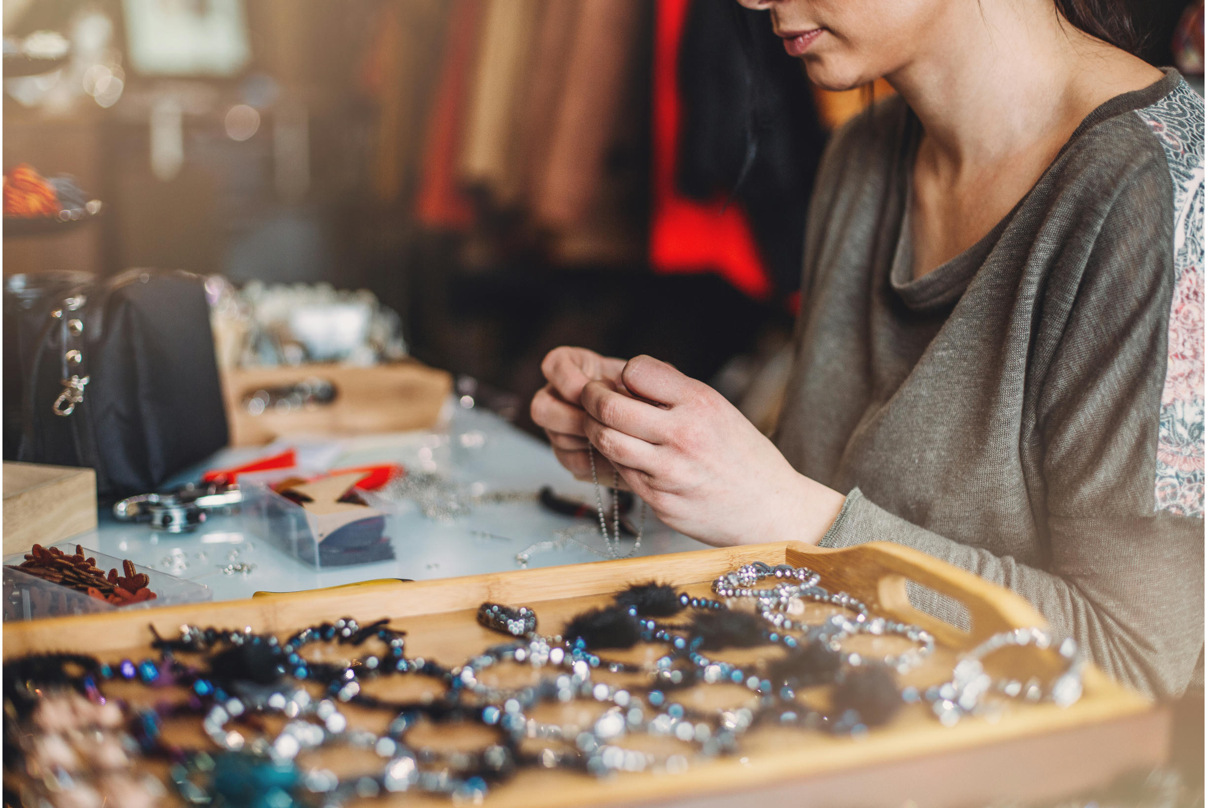 Elksourcing：Major Ways to Source China Suppliers