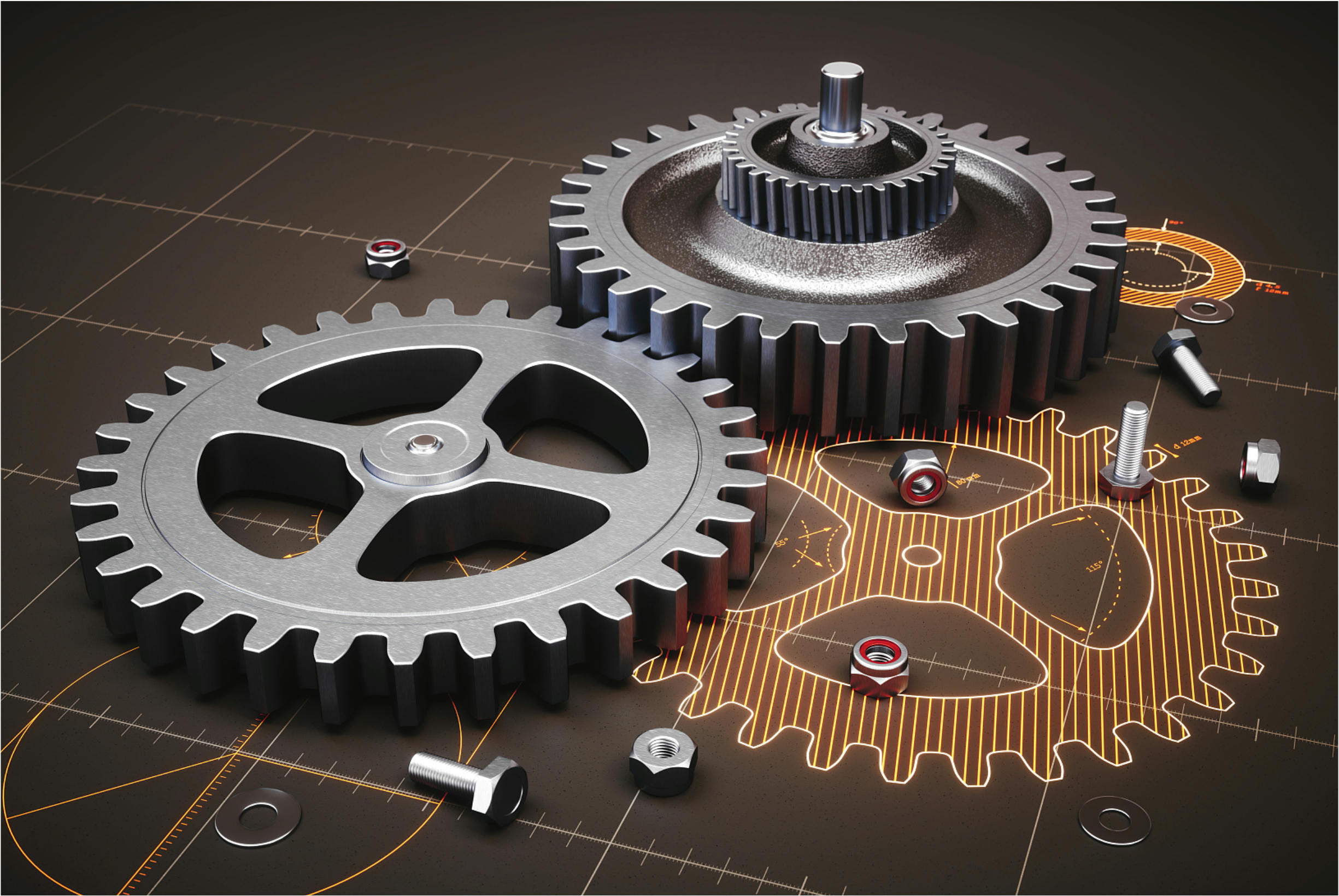 Elksourcing：Type of Defects in QC Inspection