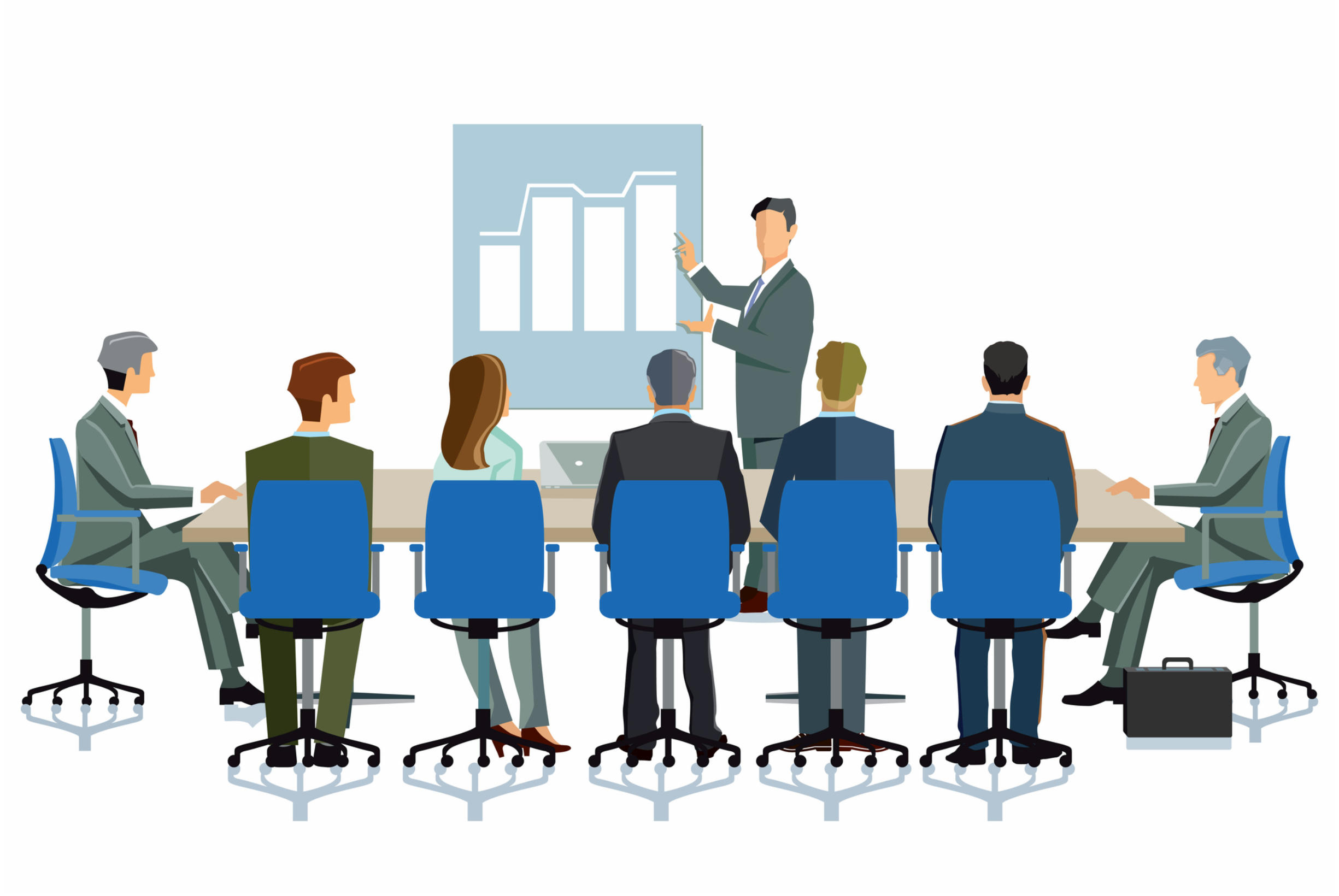 Elksourcing：What to Do Before New Production Starts