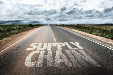 Elksourcing：Various Quality Inspections in Supply Chain