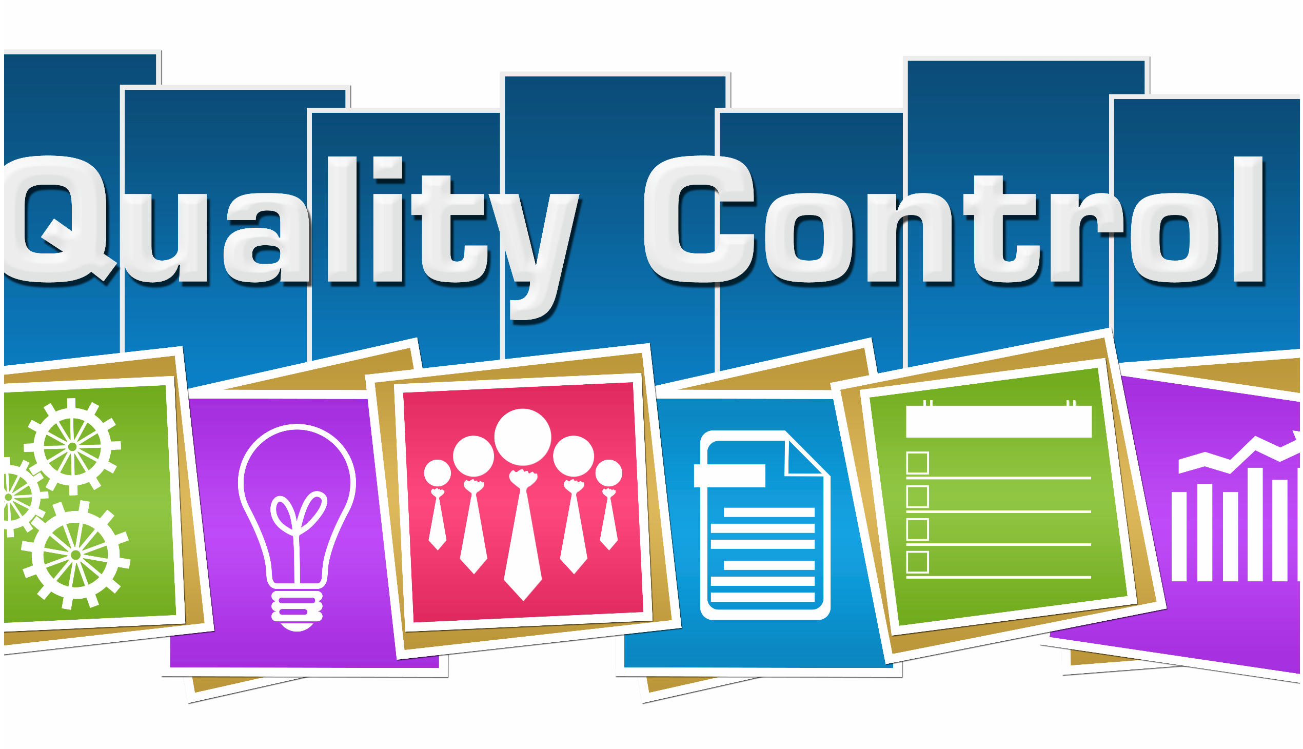 Elksourcing：Quality Control for Importing from China