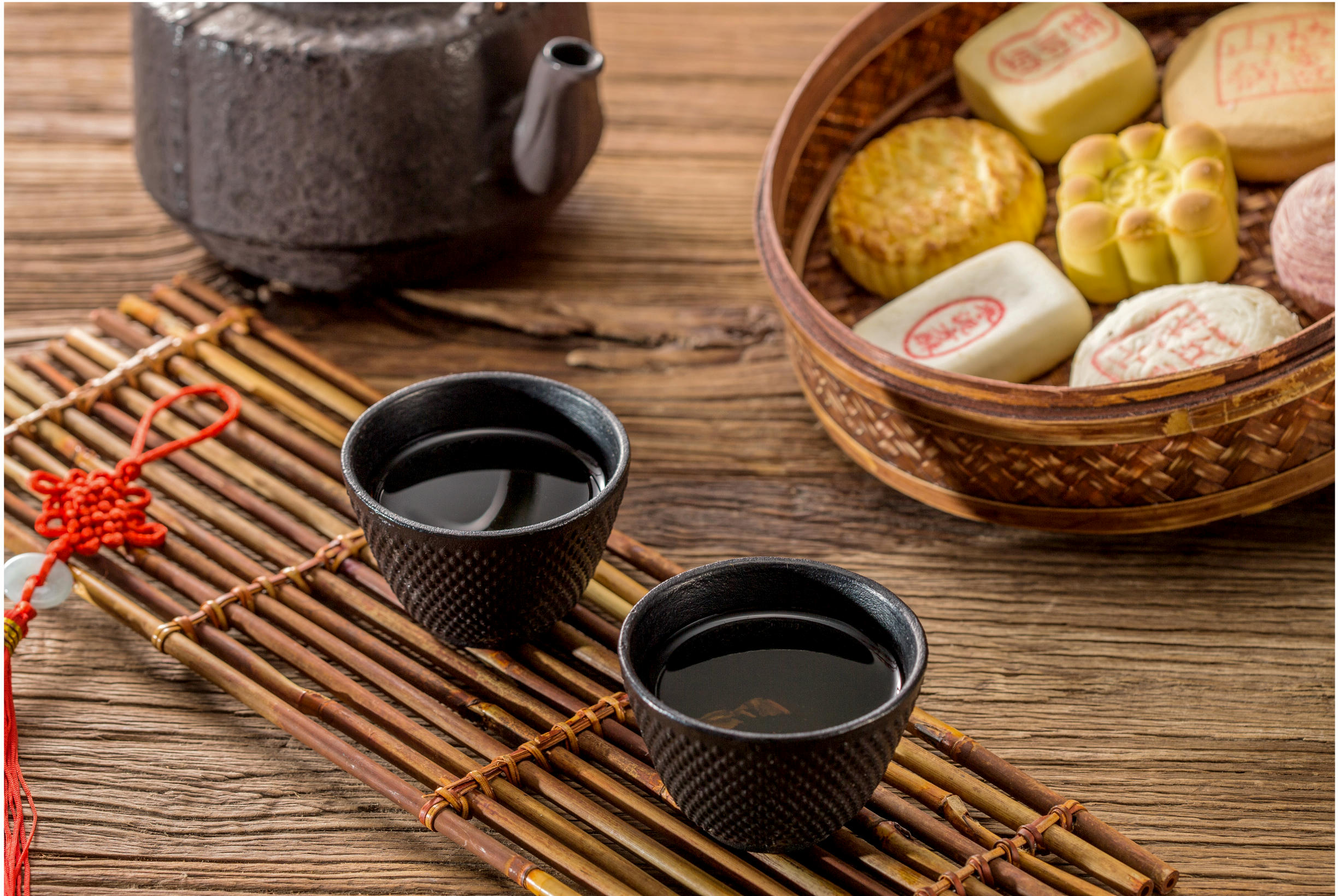 Elksourcing：Things to Remember Before Working with Chinese Suppliers