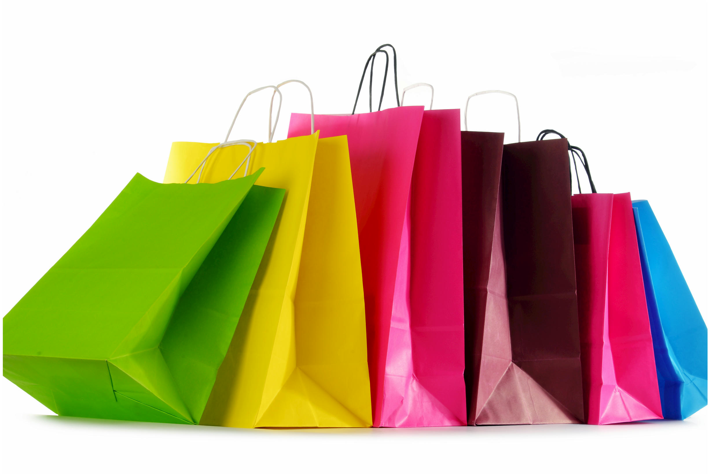 Elksourcing：3 Things a Sourcing Agent Can Help for Your Importing