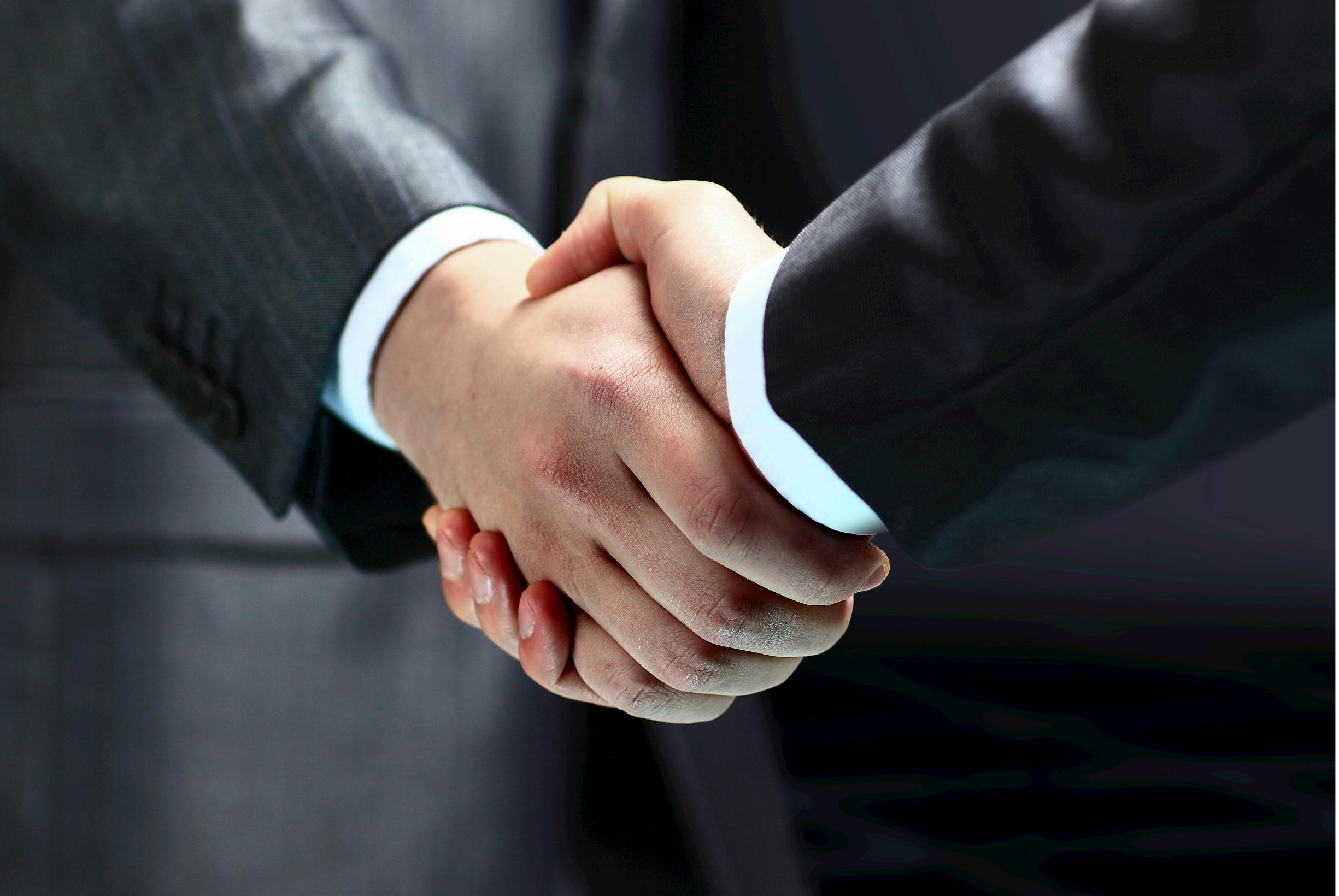 Elksourcing：How to Find Quality Partners for China Sourcing?
