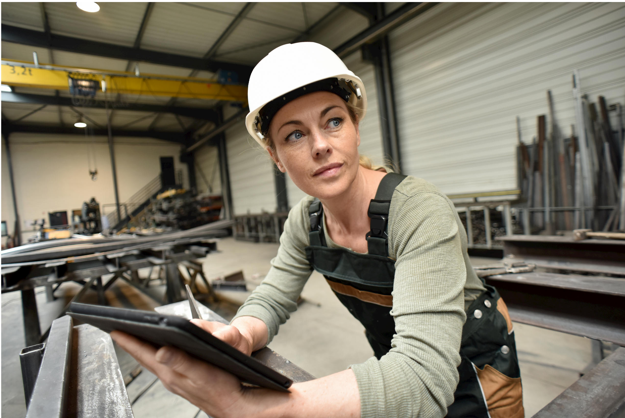 Elksourcing：Why Buyers Choose to Perform a Factory Audit in China?