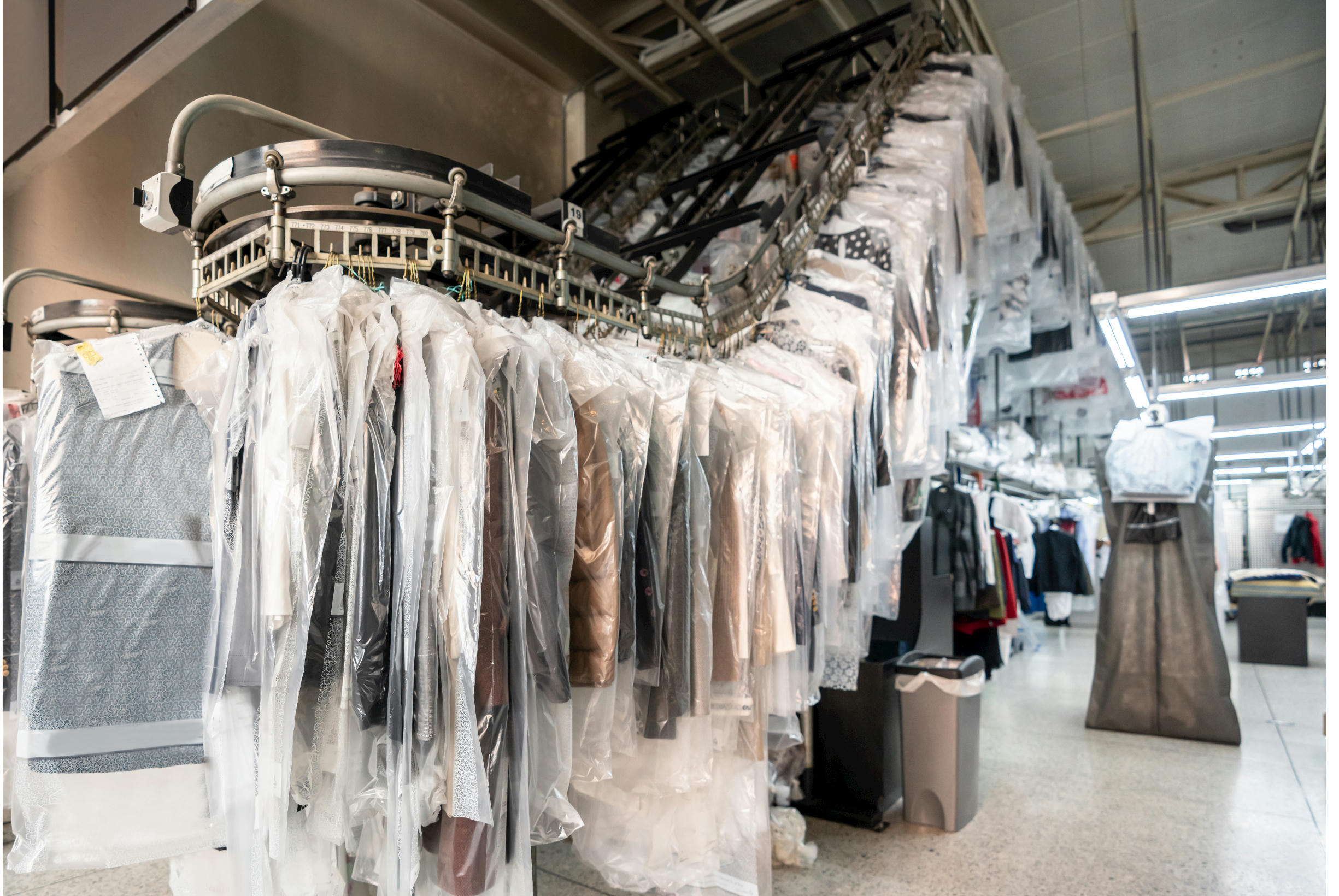 Elksourcing：4 Tips to Keep Product Costs Down