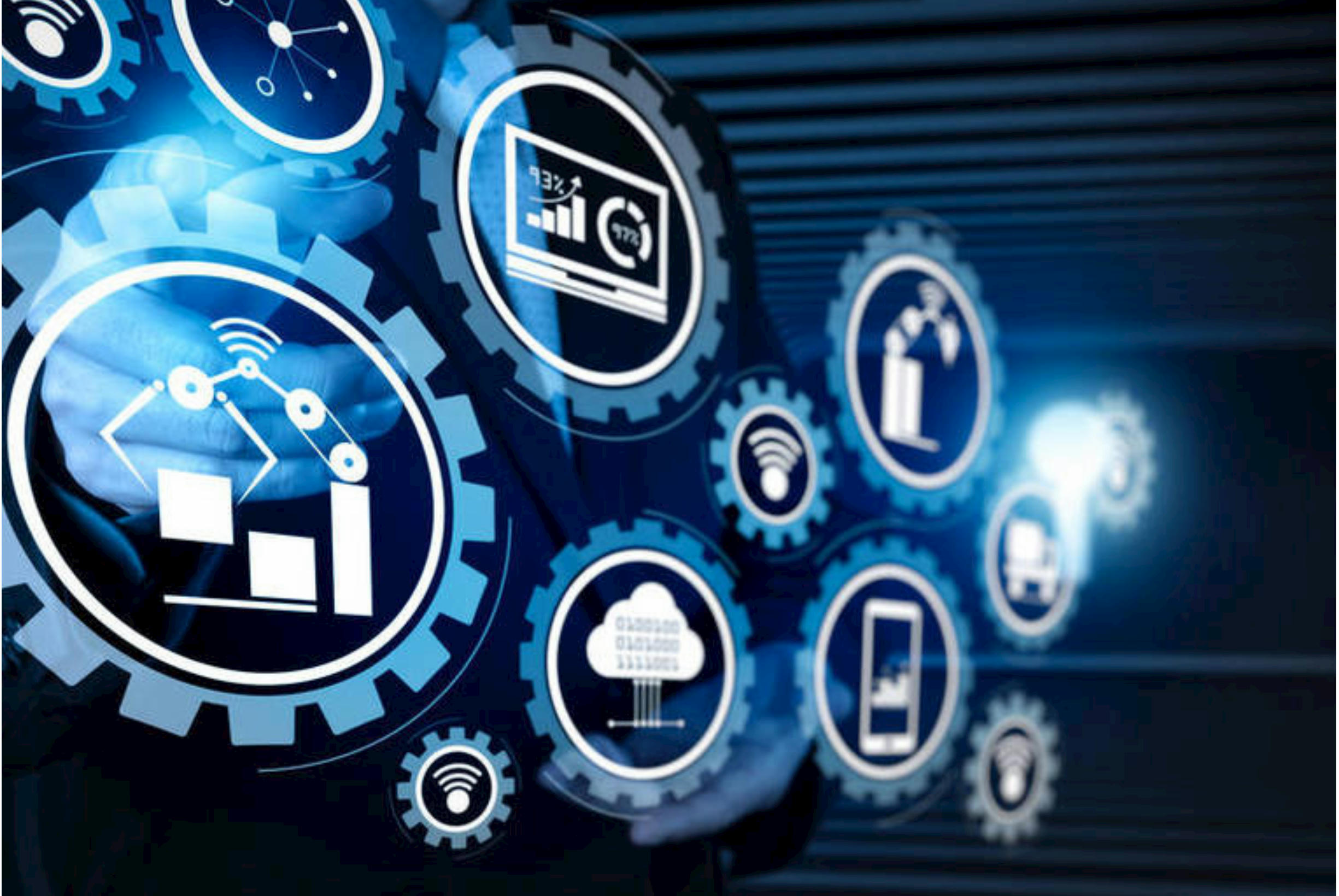 Elksourcing：Common QC Inspection Types and Their Purpose