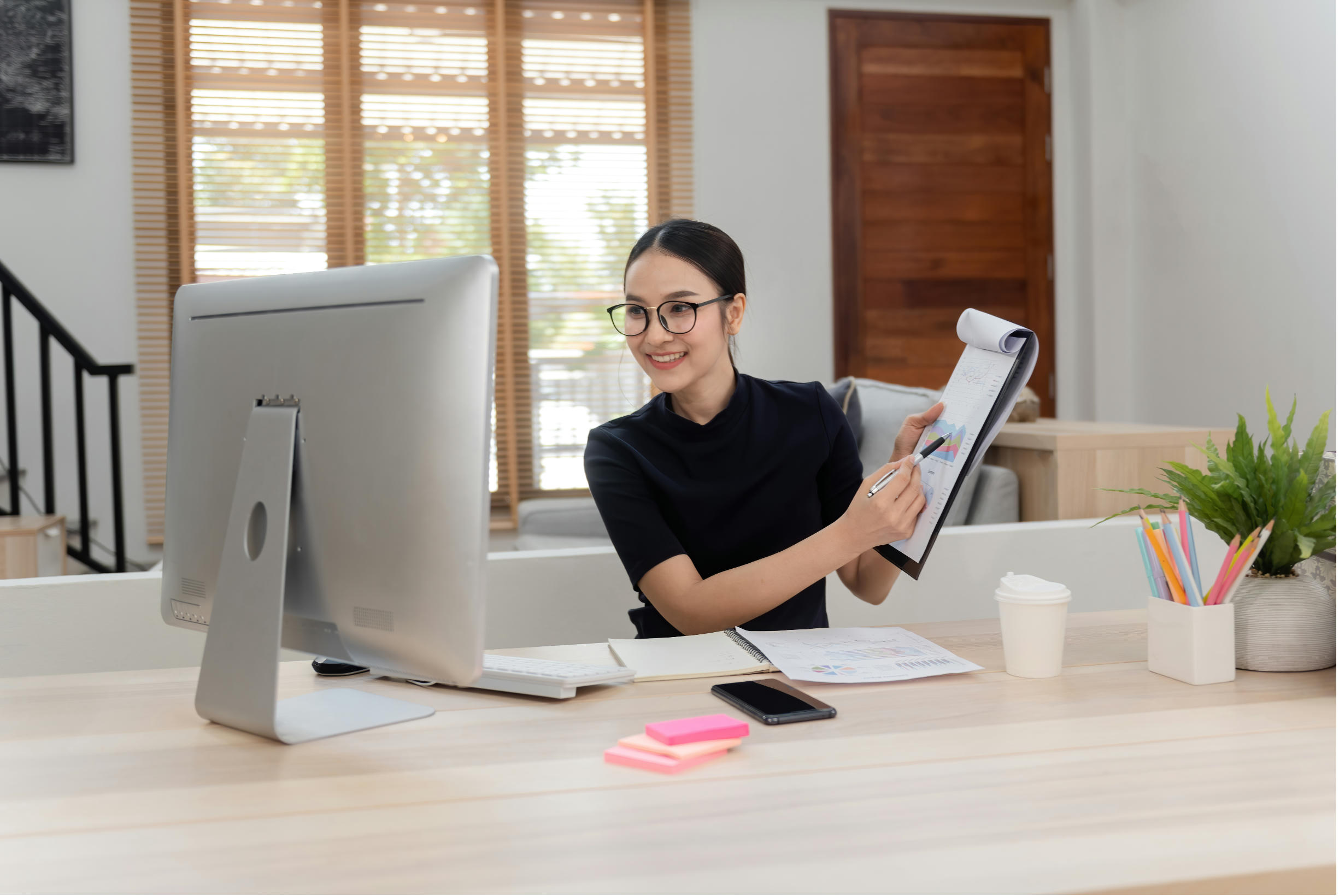 Elksourcing：Advantages of Hiring a Sourcing Agent