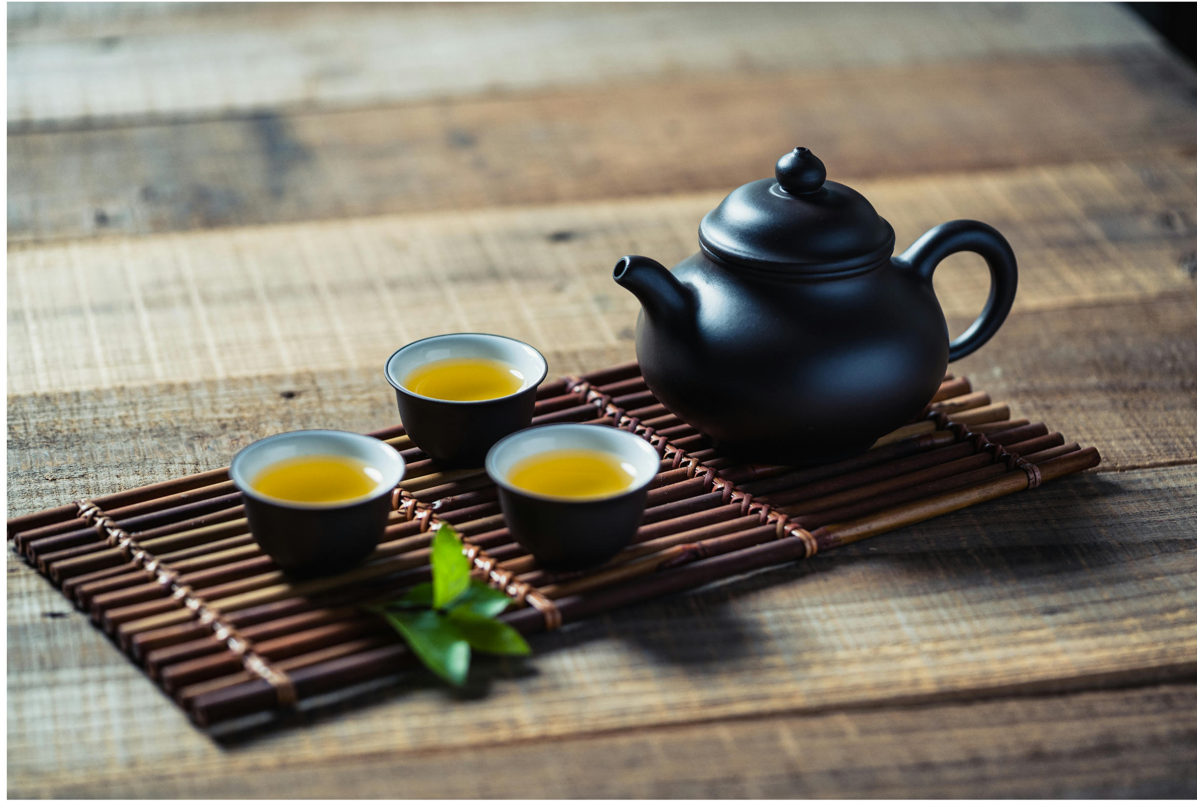 Elksourcing：Tips for Your First Sourcing Trip to China
