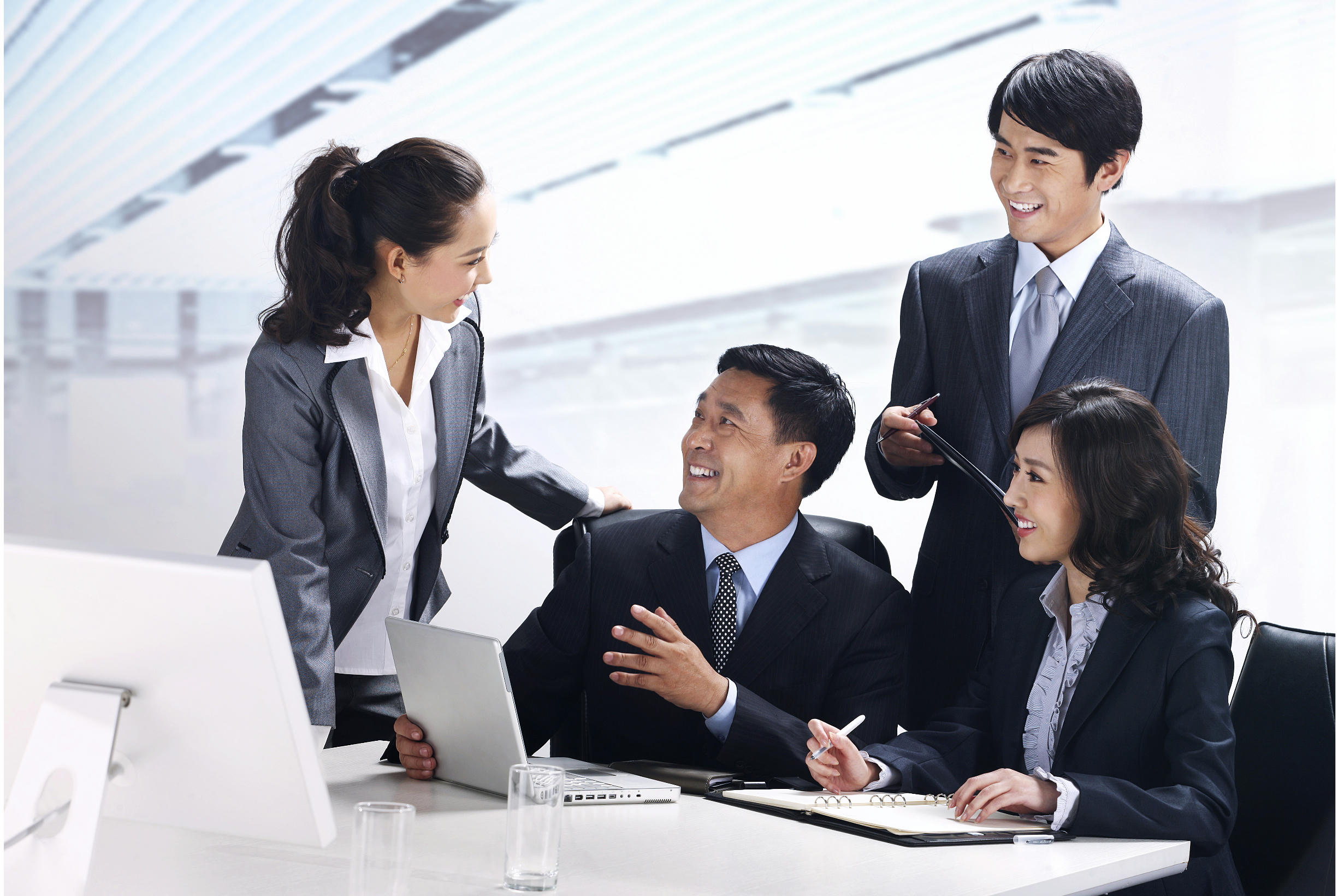 Elksourcing：Why a Sourcing Agent is Helpful to Your Importing Business?