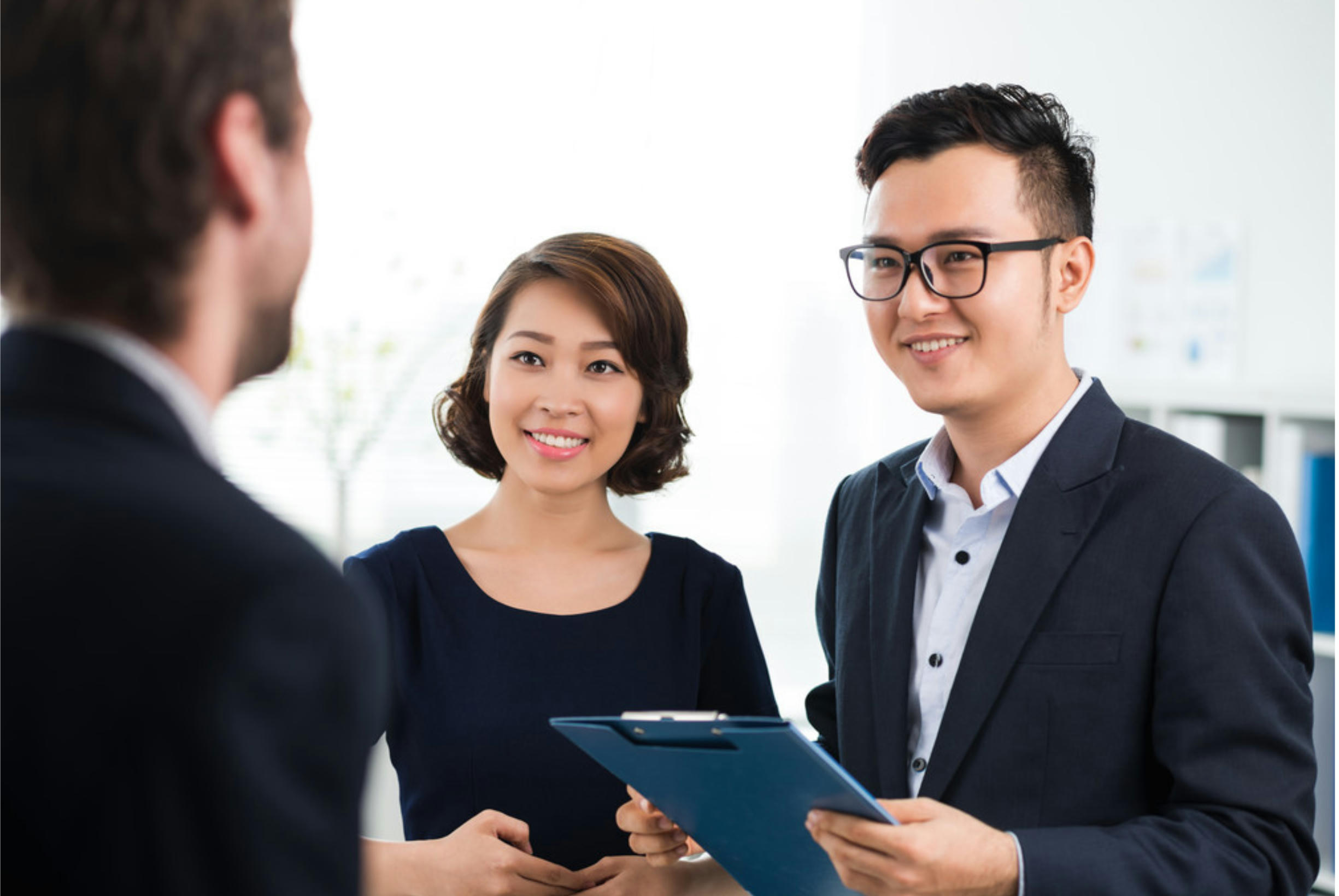 Elksourcing：How to Find a Good Sourcing Agent in China?
