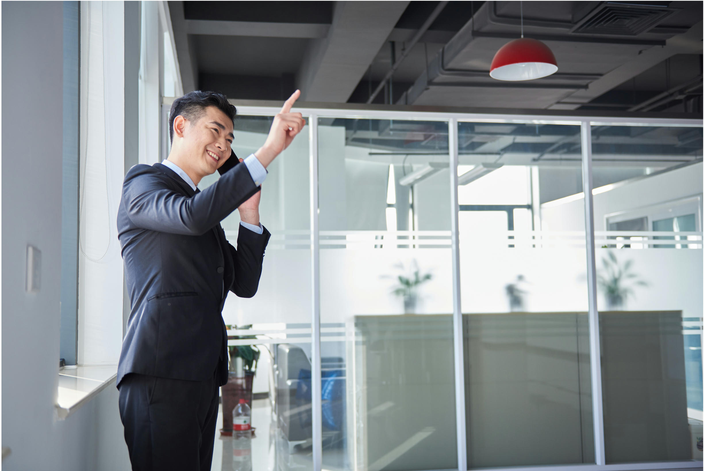 Elksourcing：How to Negotiate Better with Chinese Suppliers?