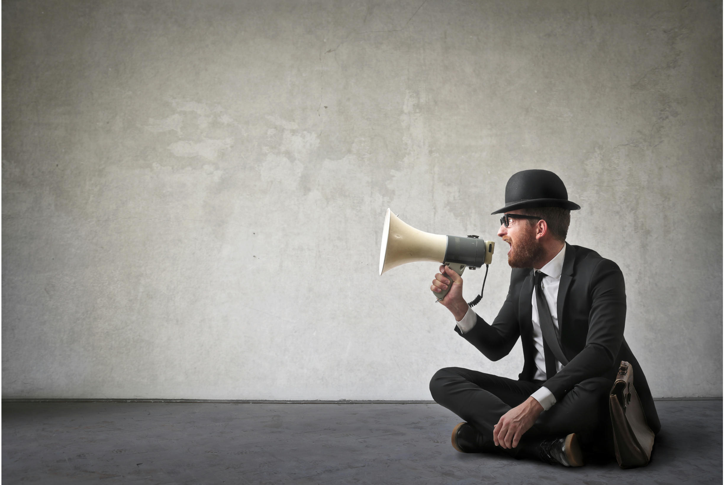 Elksourcing：Tips for Negotiating Price with Chinese Suppliers