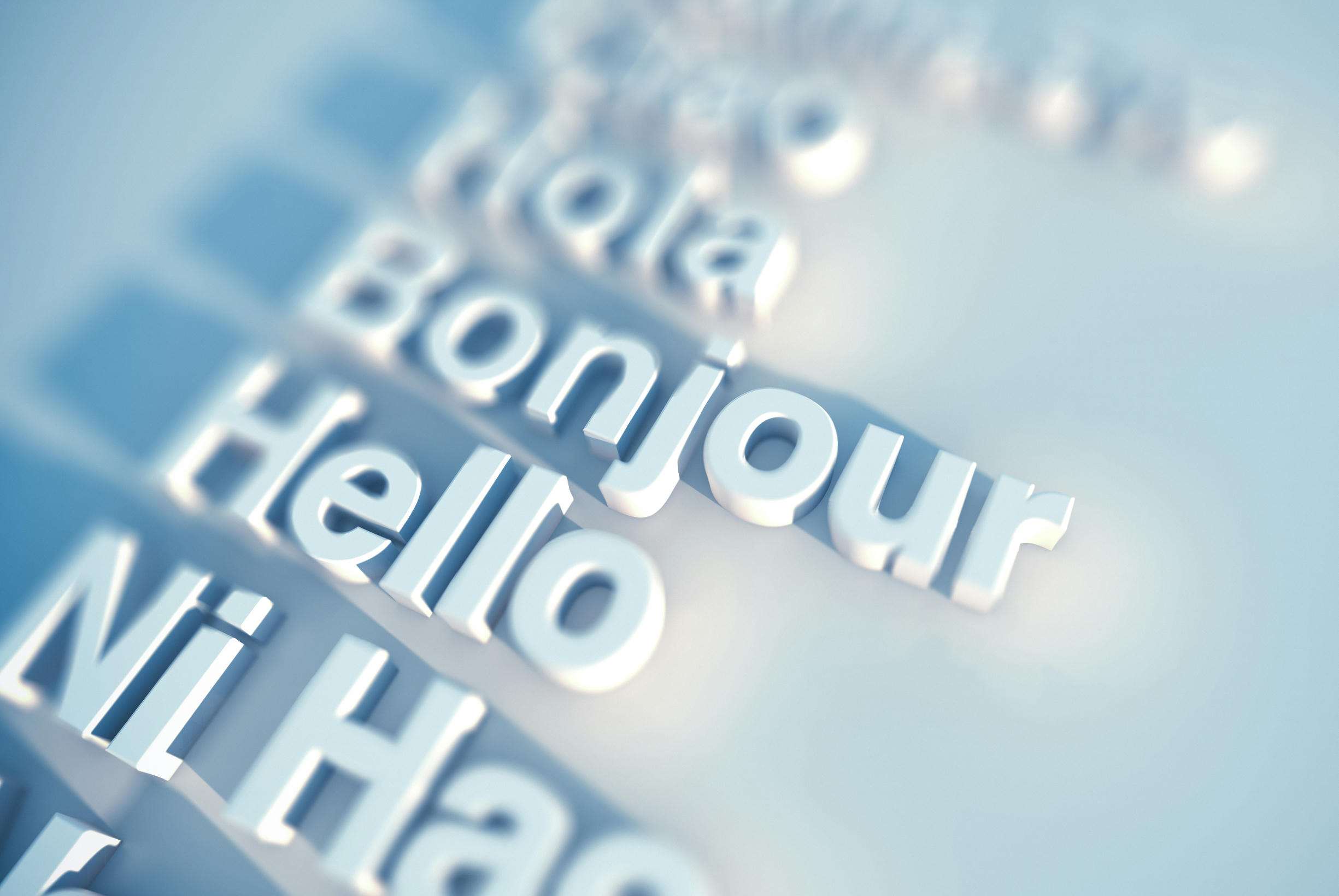 Elksourcing：Things to Consider When You Import from China to EU