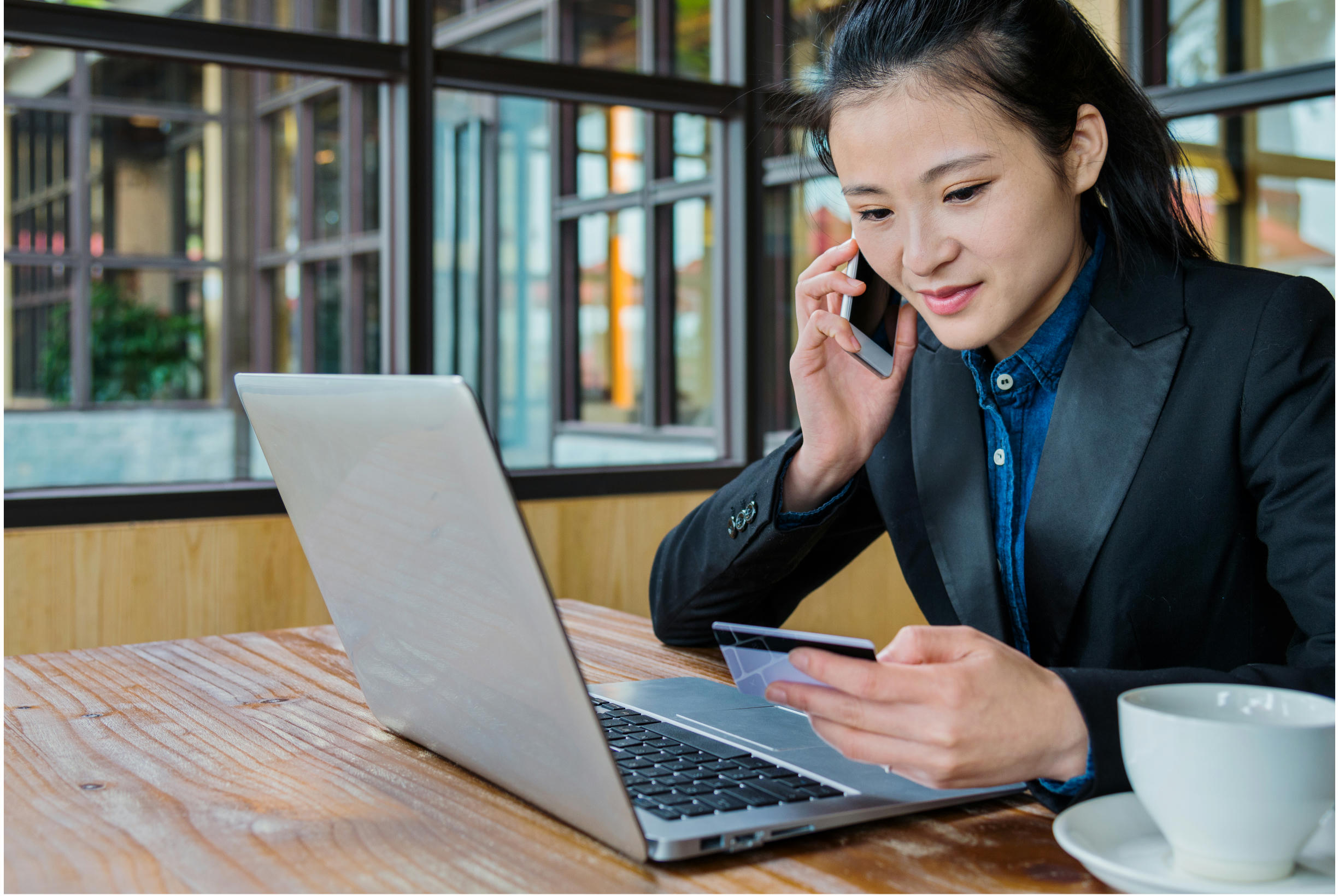 Elksourcing：Why Online Sellers Choose Sourcing from China?