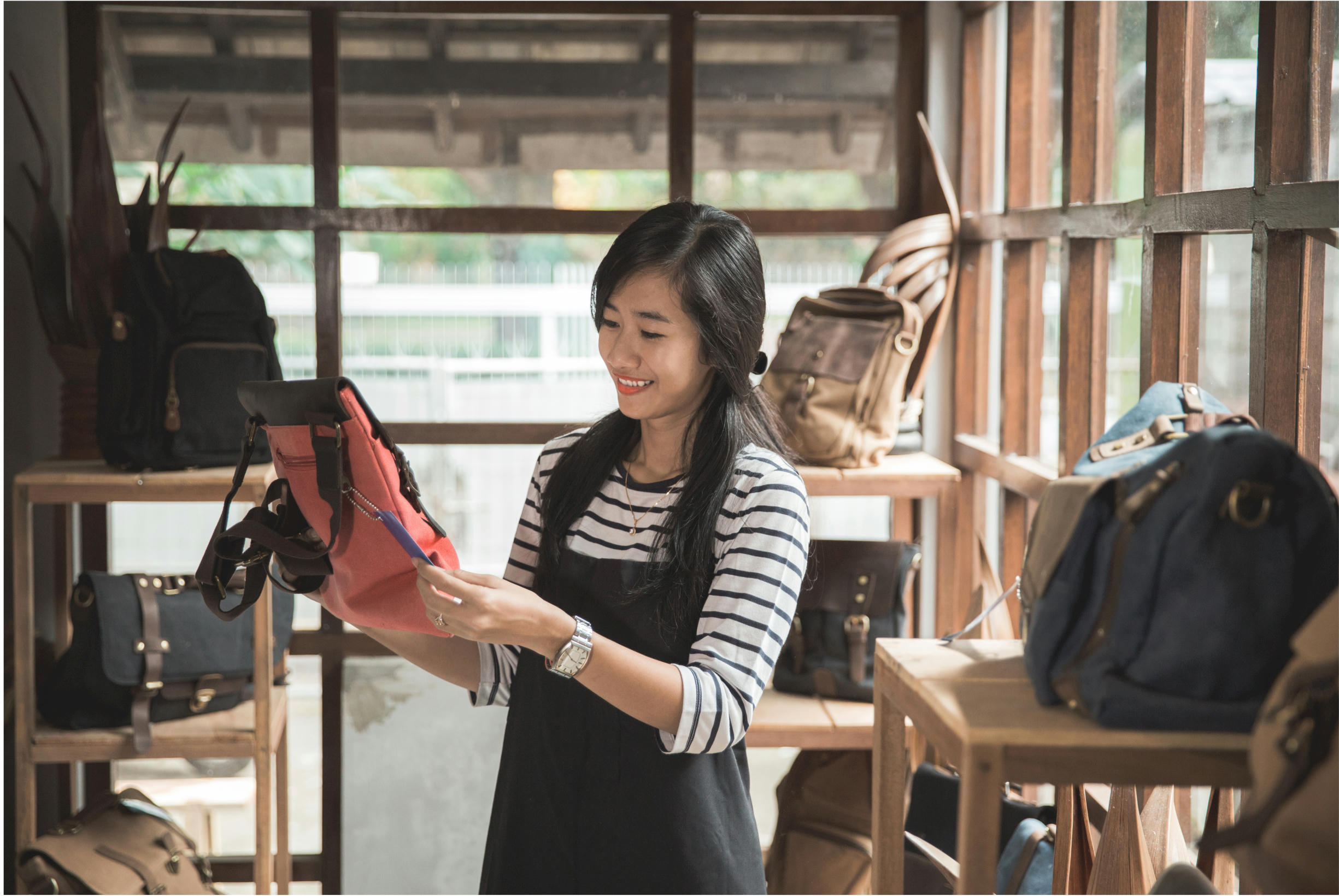 Elksourcing：How to Find the Right Supplier in China?
