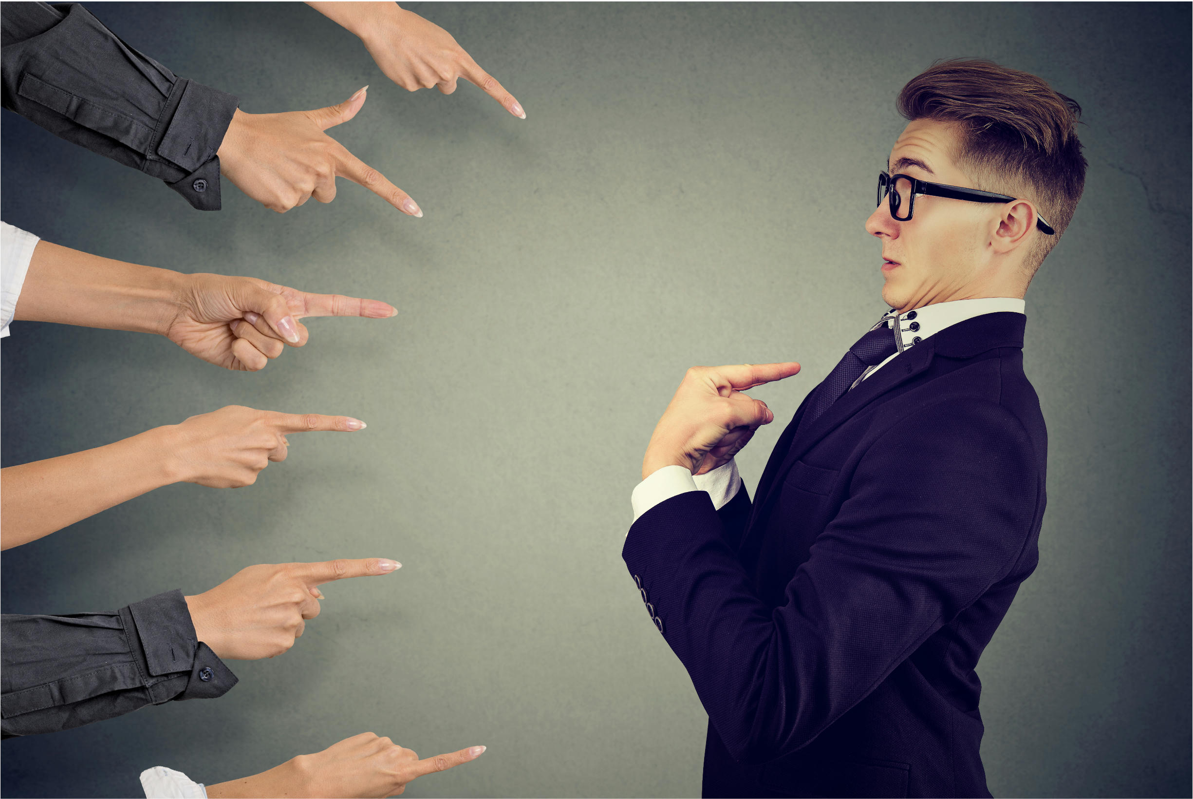 Elksourcing：6 Common Mistakes for Sourcing in China