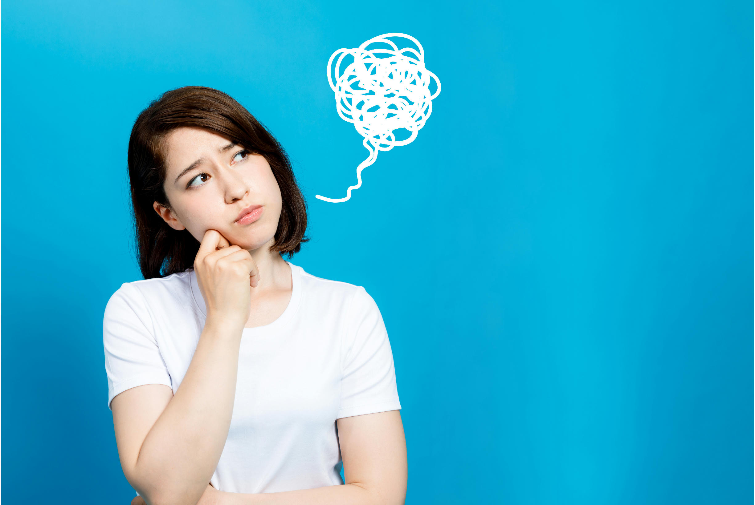 Elksourcing：What to Consider Before Choosing a Sourcing Company?