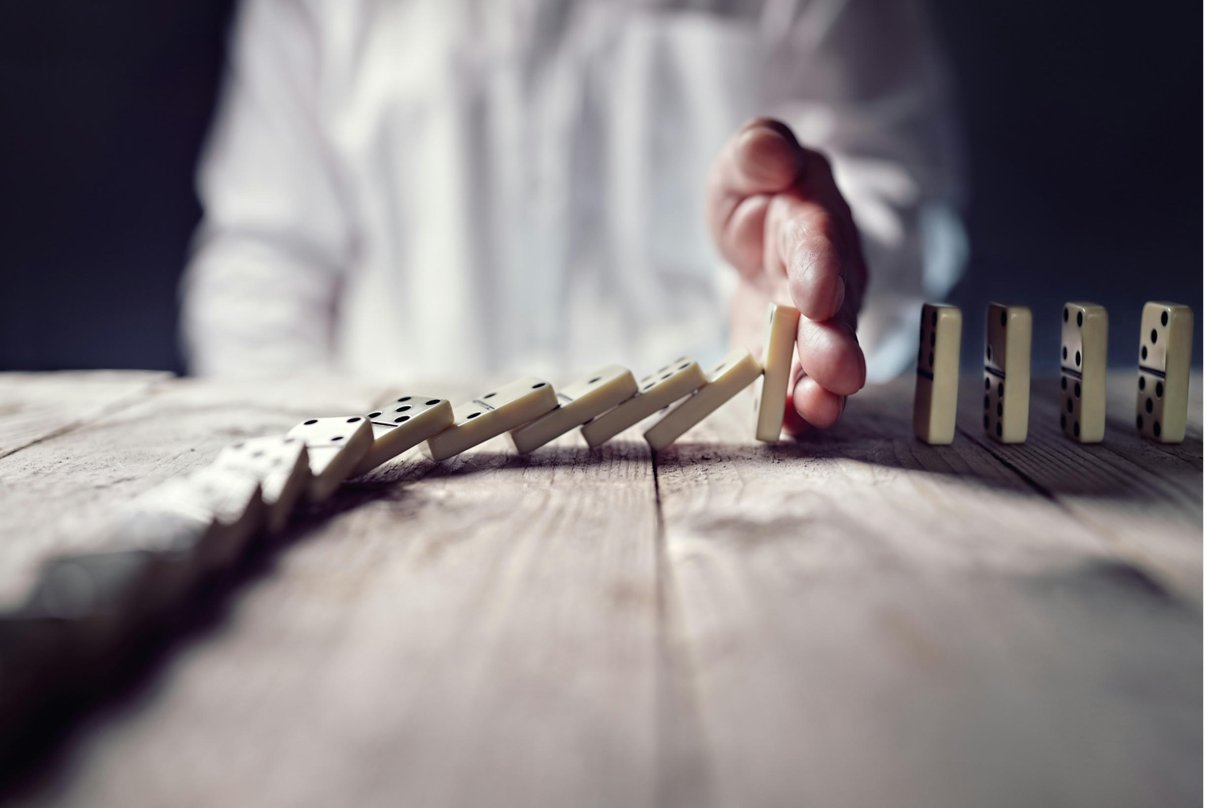 Elksourcing：Common Mistakes to Avoid When Evaluating Sourcing Agents