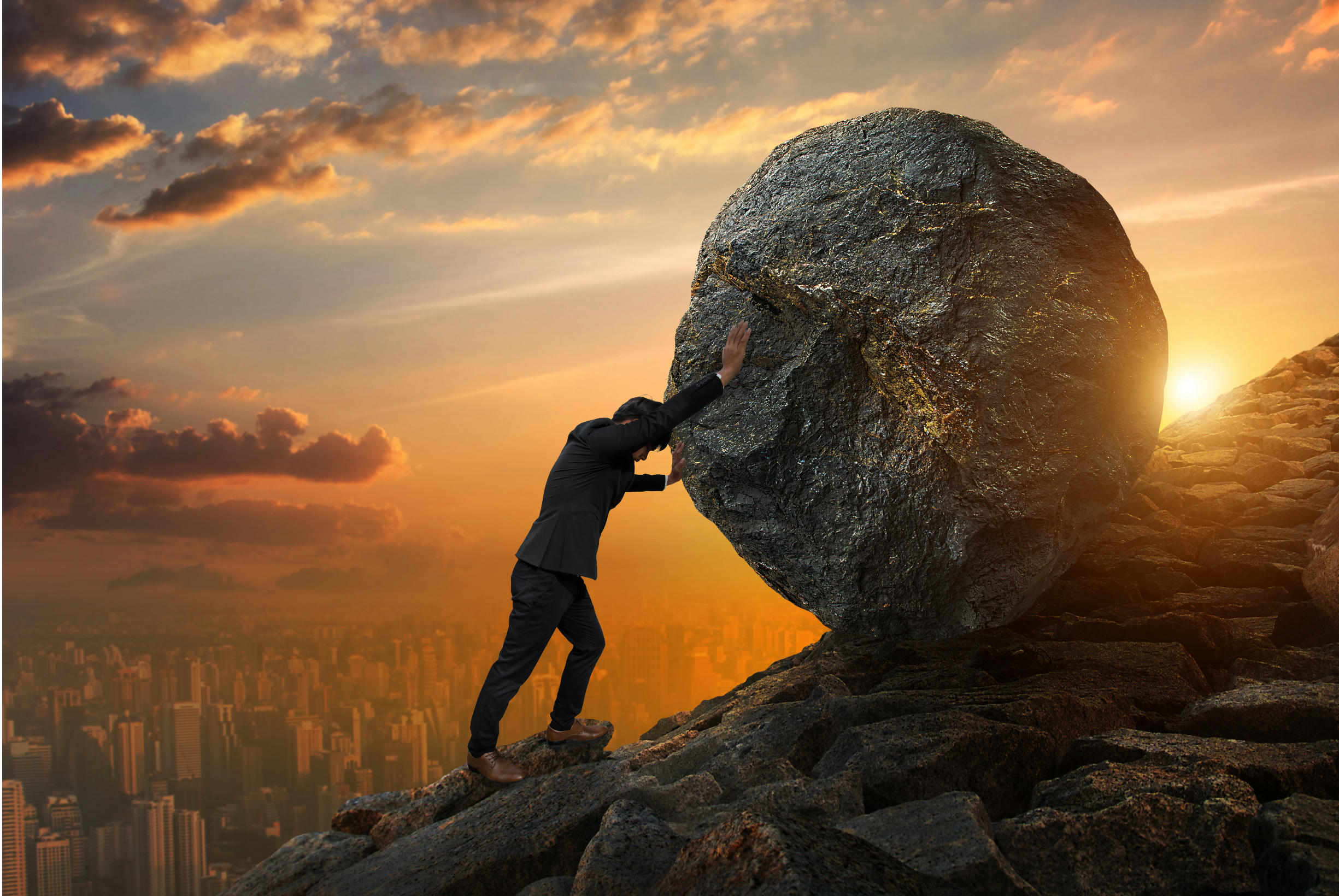 Elksourcing：Common Mistakes Made by New Importers