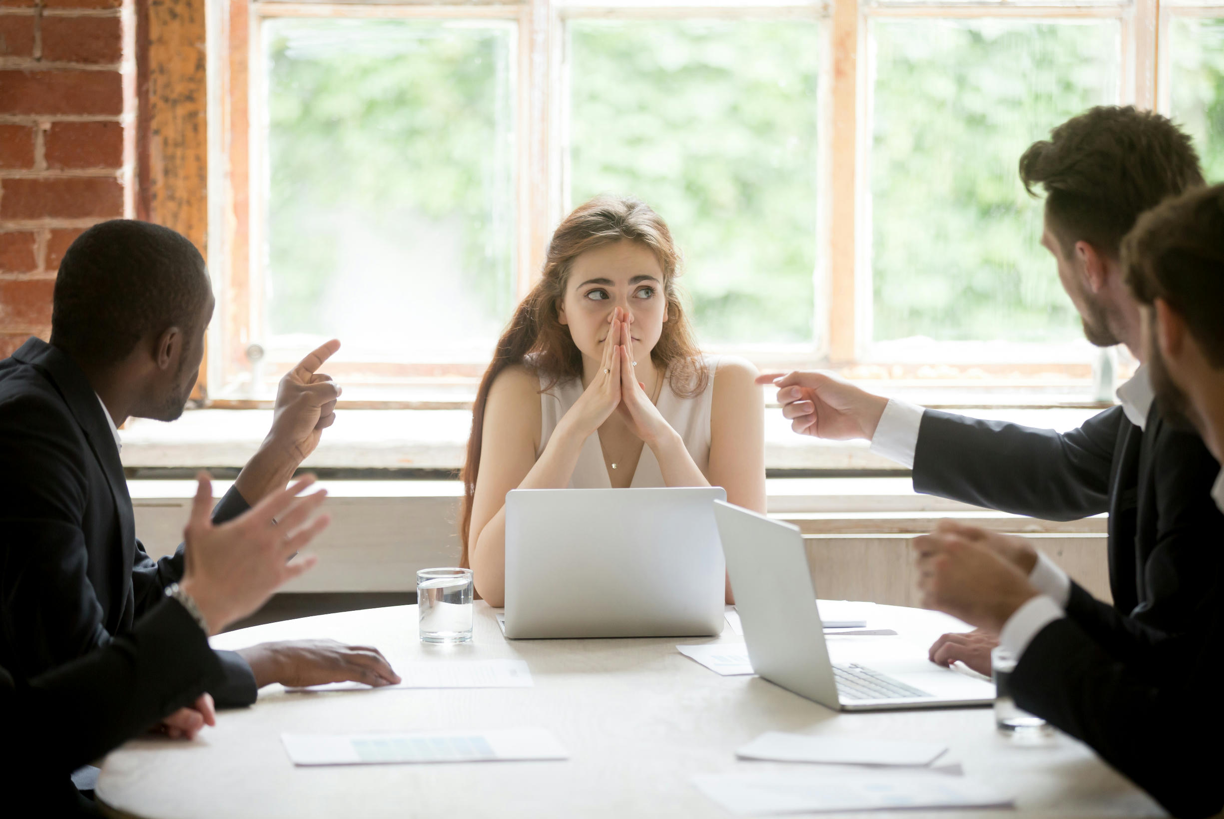 Elksourcing：5 Common Mistakes Made by Importers