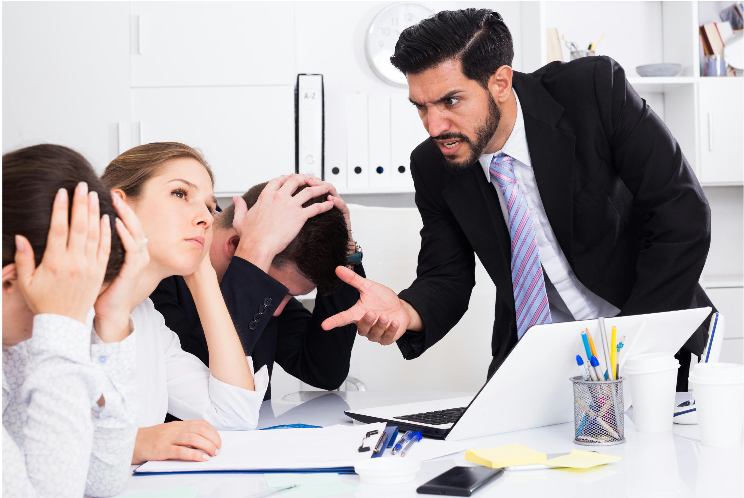 Elksourcing：Mistakes to Avoid When Sourcing in China