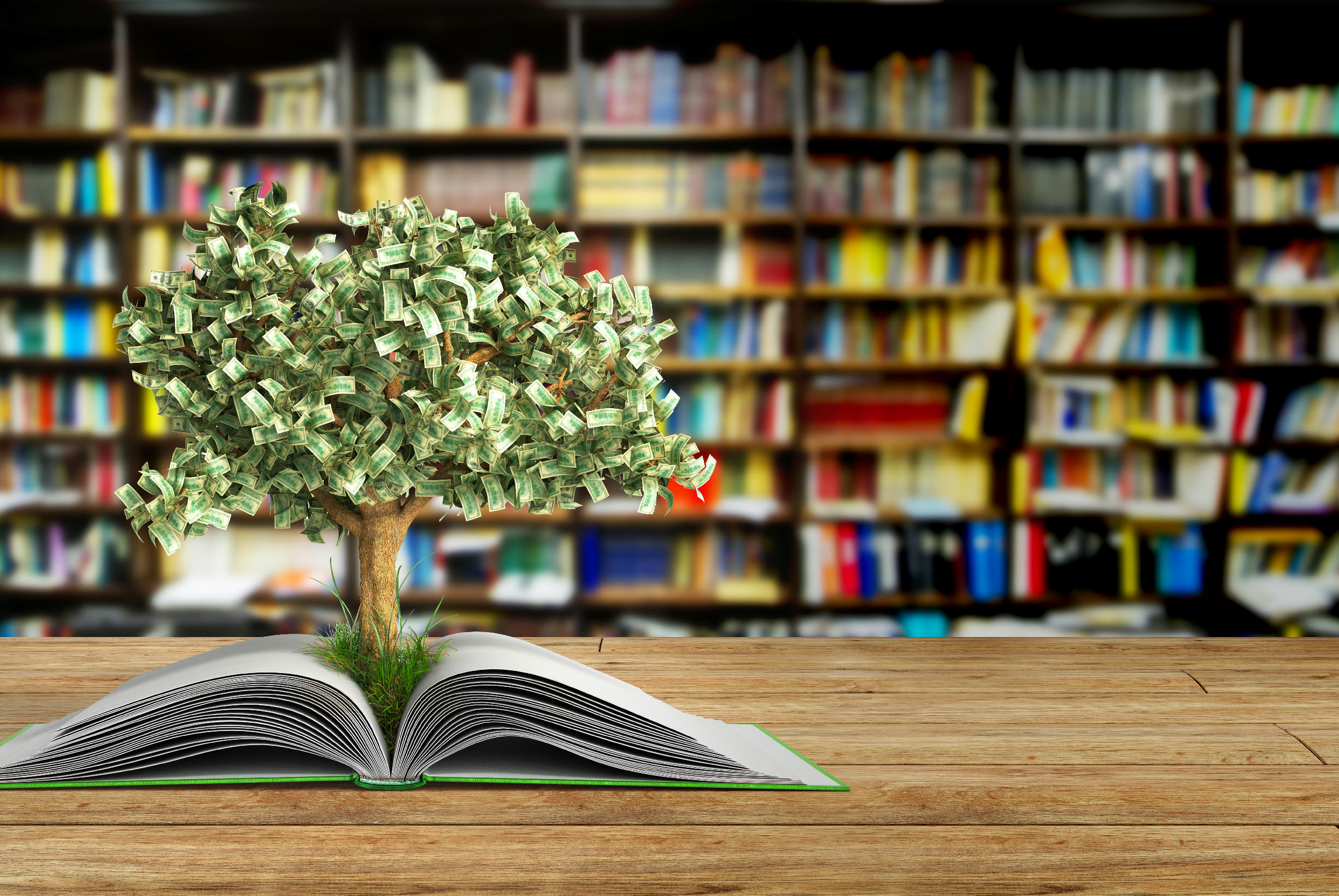 Elksourcing：Why Do You Need and How to Choose a Sourcing Agent?