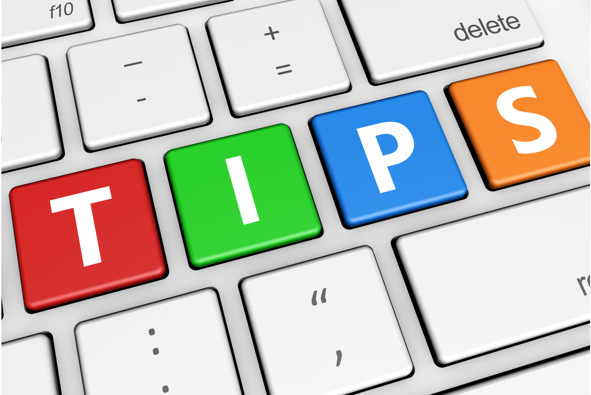 Elksourcing：Tips about Negotiations with Chinese Companies