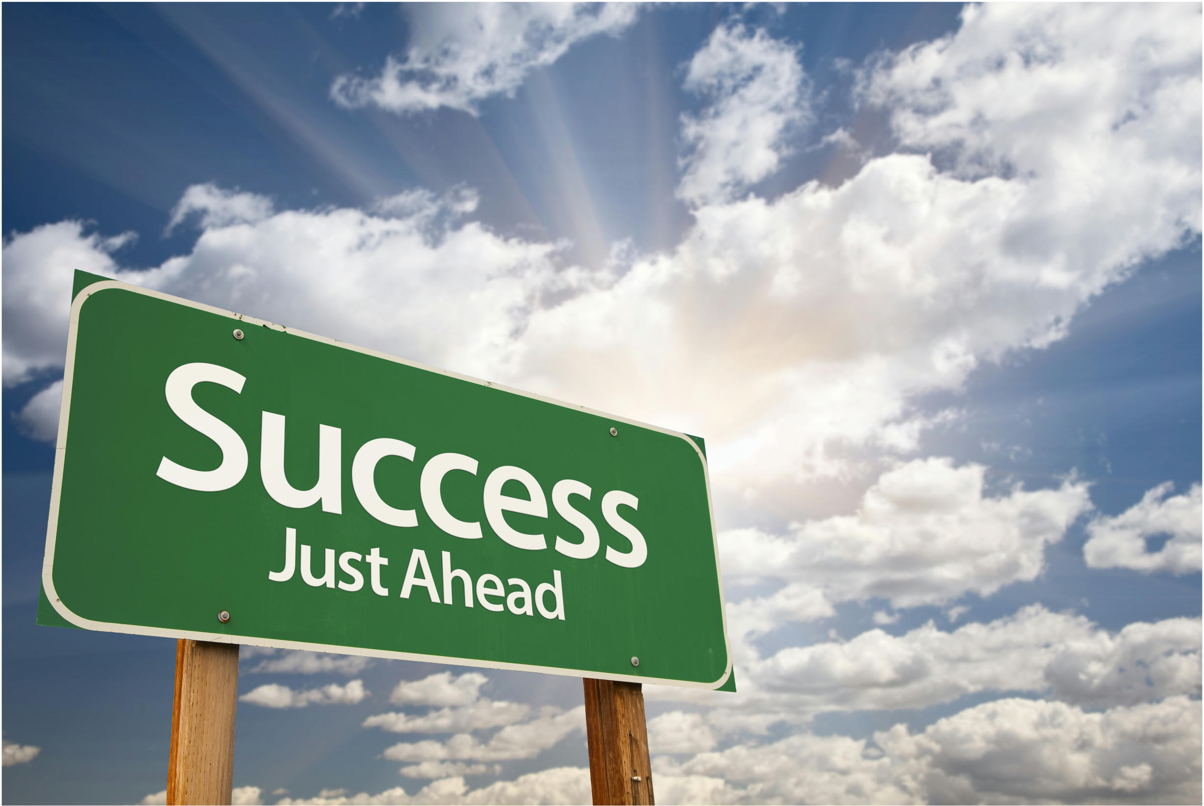 Elksourcing：Benefits of Sourcing in China