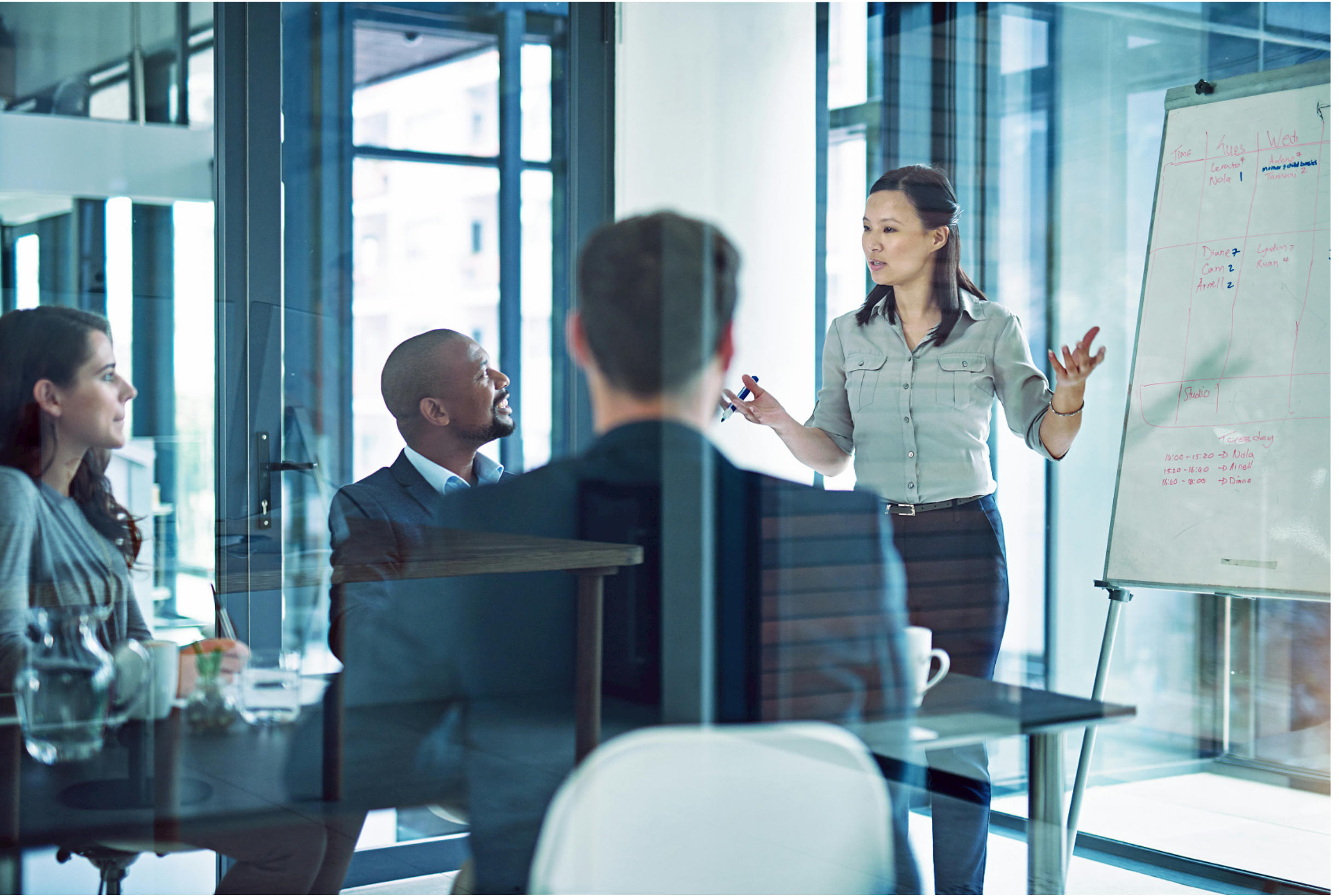 Elksourcing：Why You Should Hire a China Sourcing Consultant?