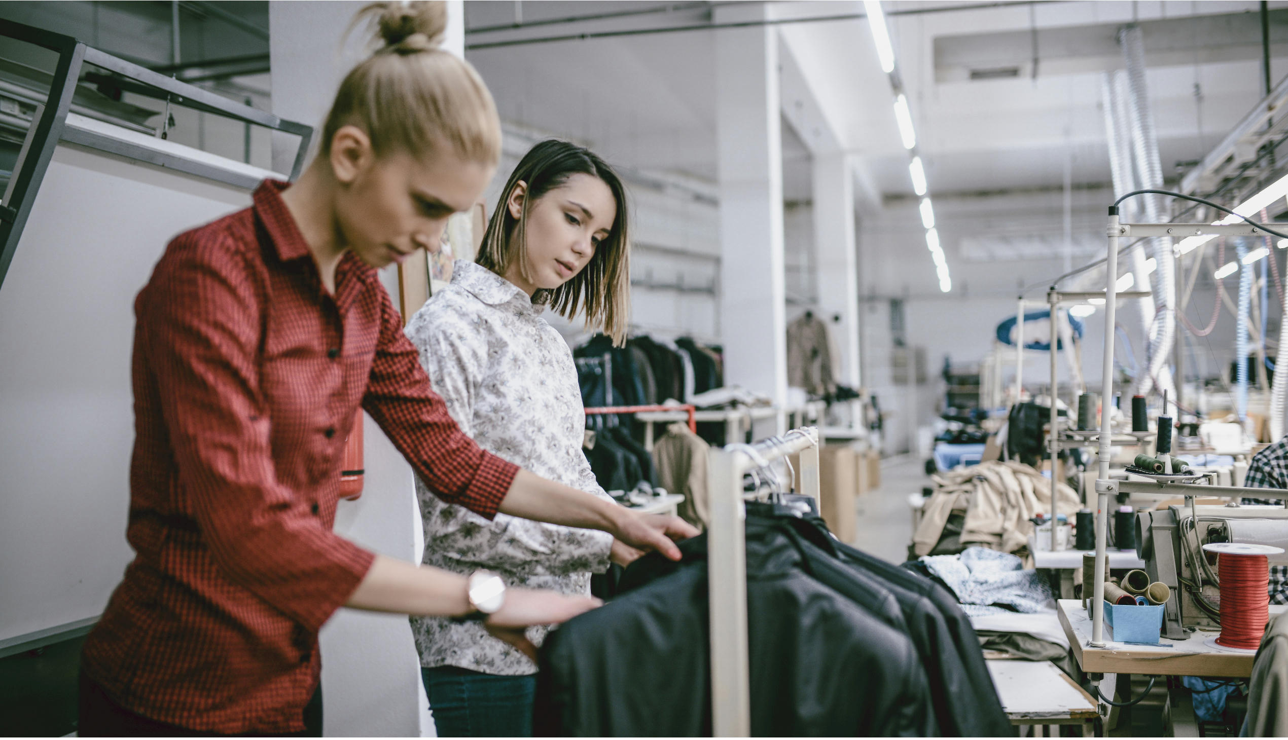 Elksourcing：What to Do if Production Problems Happen in China?