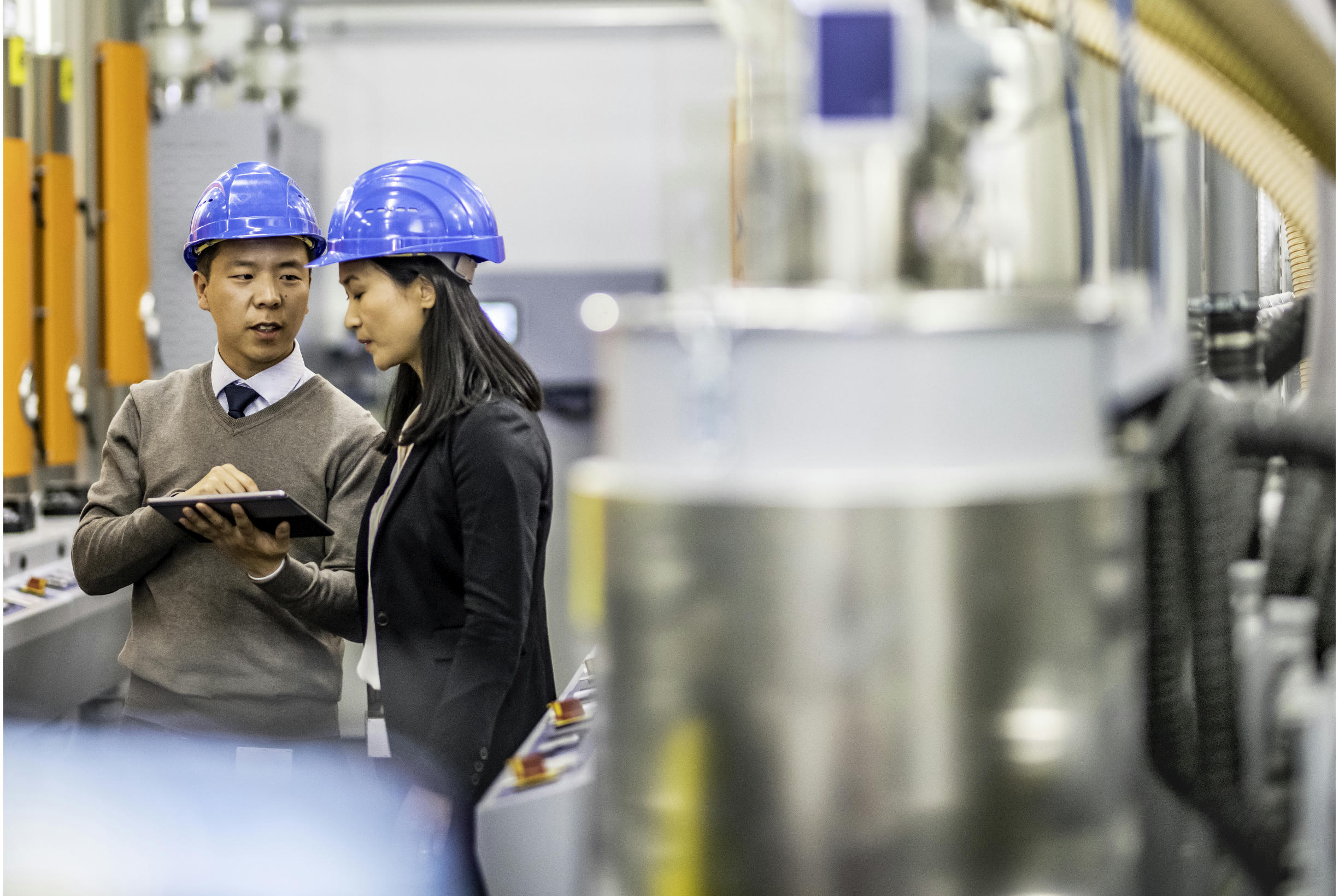 Elksourcing：Quality Mistakes for Importers of Consumer Products