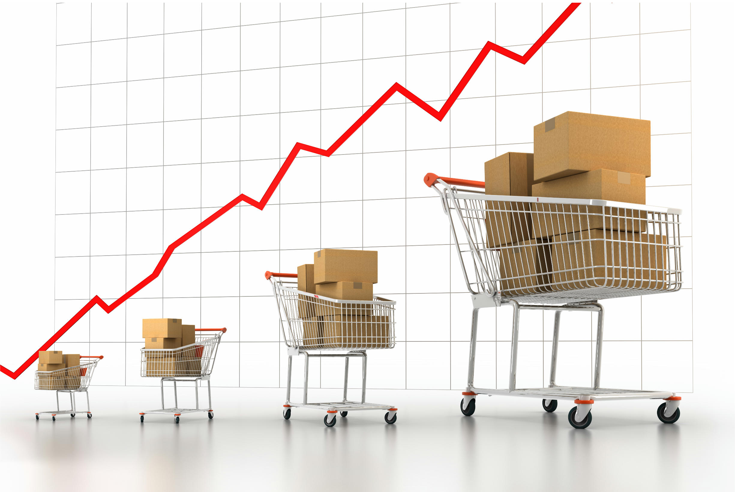 Elksourcing：Step by Step Guide for Sourcing from China
